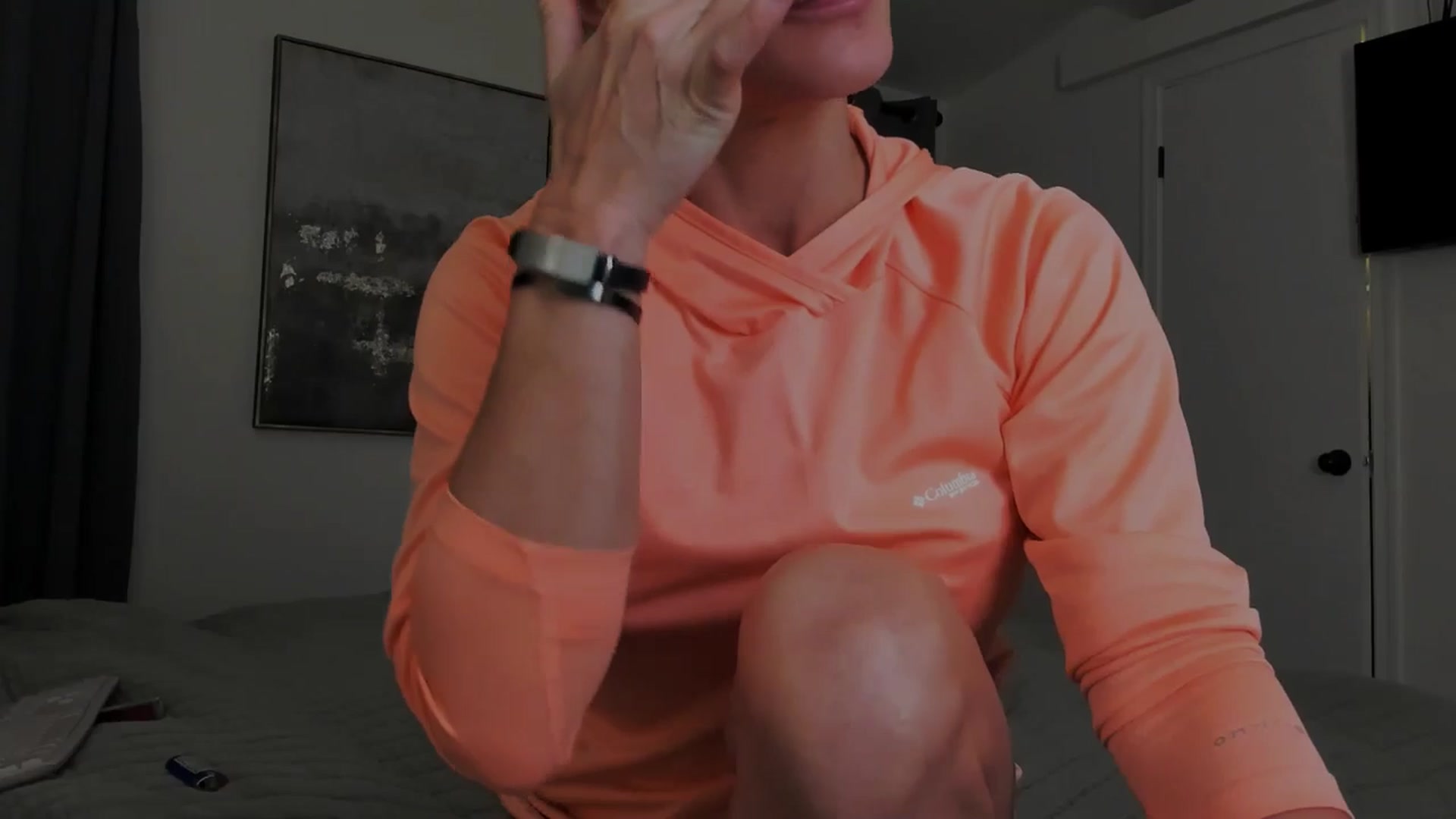 Gallery image thumbnail from Amelya__'s myfreecams stream on, 01/02/2026, 05:16 image 3 of 20