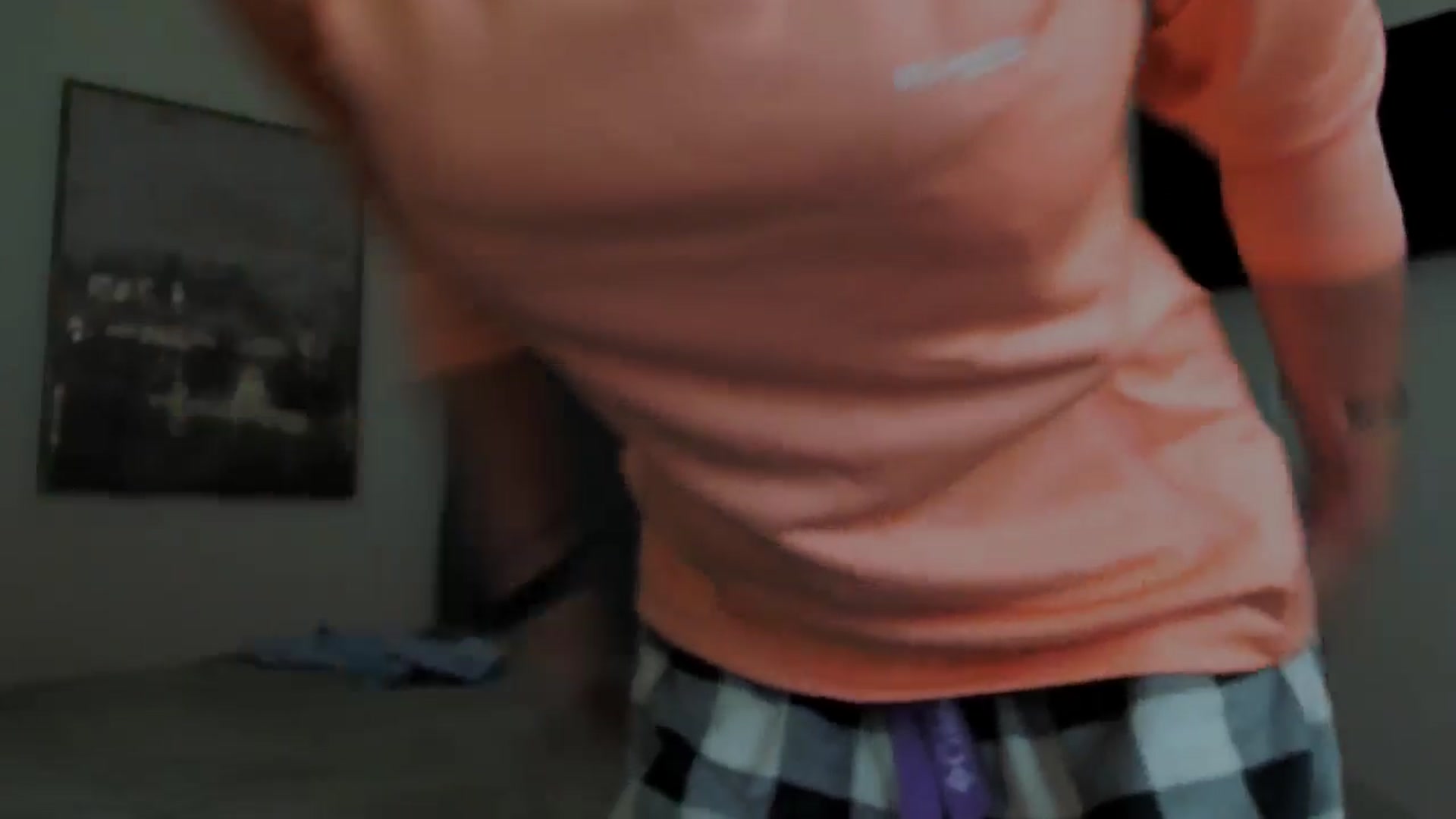 Gallery image thumbnail from Amelya__'s myfreecams stream on, 01/02/2026, 05:16 image 12 of 20