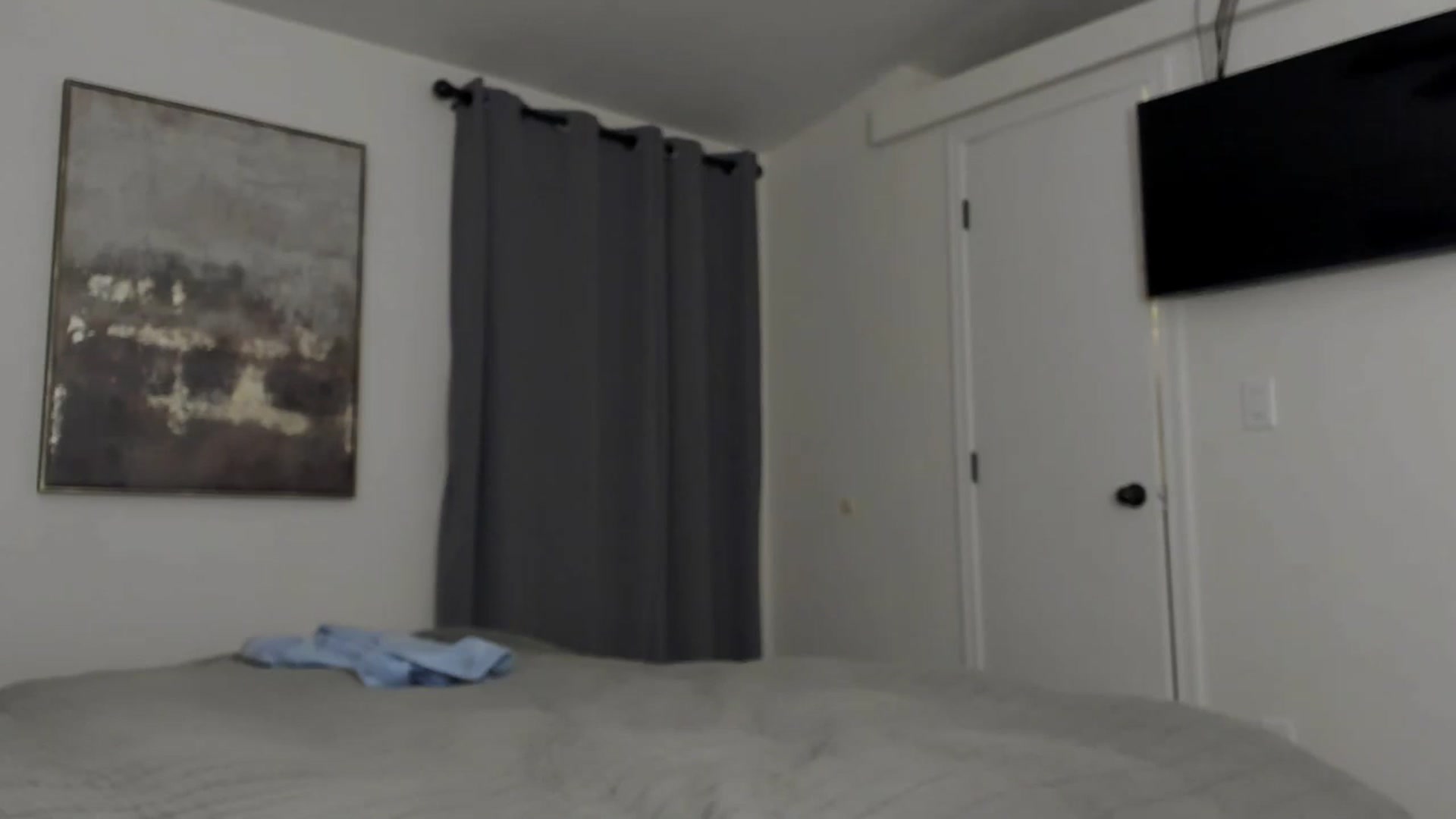 Gallery image thumbnail from Amelya__'s myfreecams stream on, 01/02/2026, 05:16 image 10 of 20