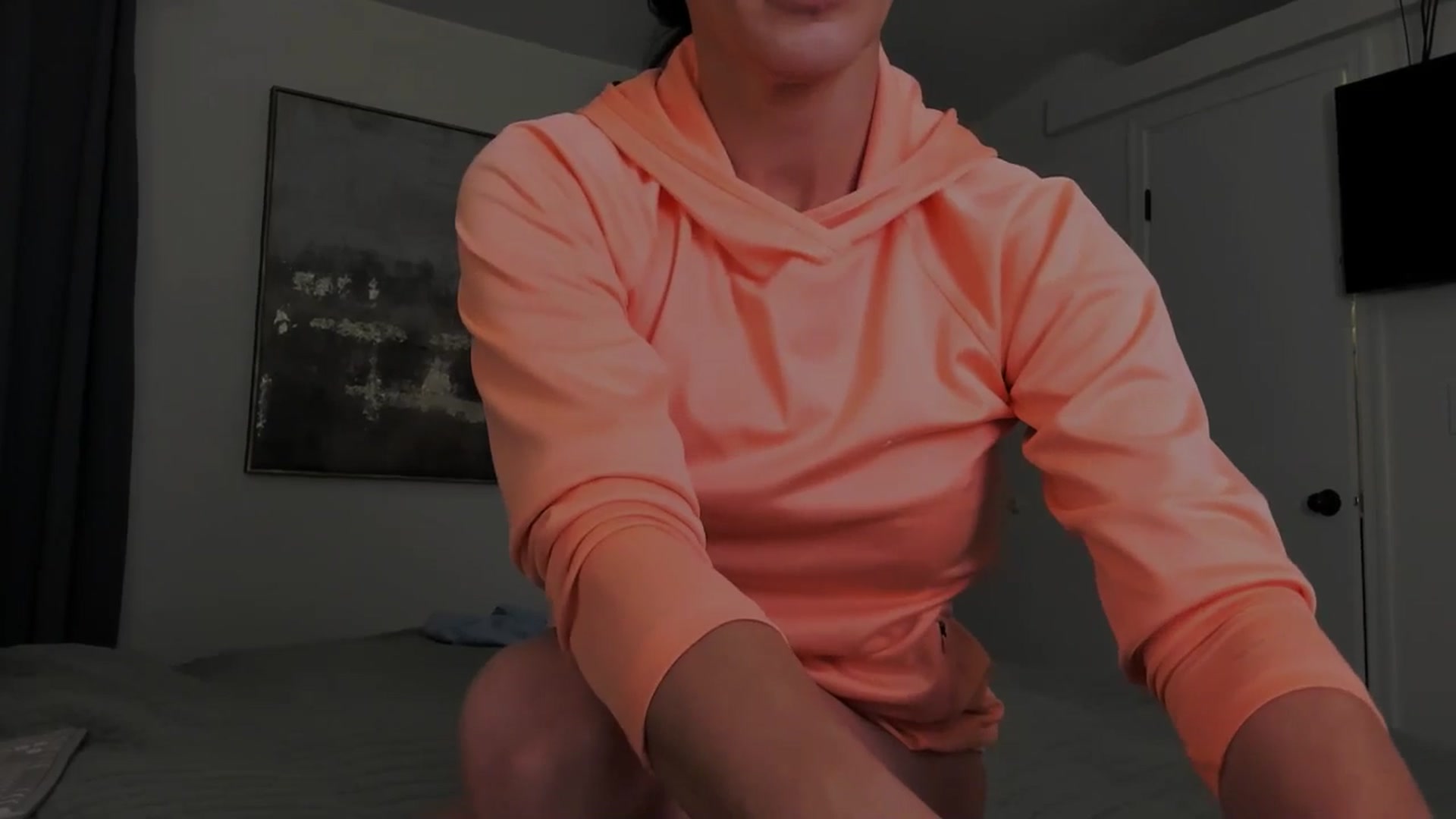 Gallery image thumbnail from Amelya__'s myfreecams stream on, 01/02/2026, 06:02 image 6 of 20