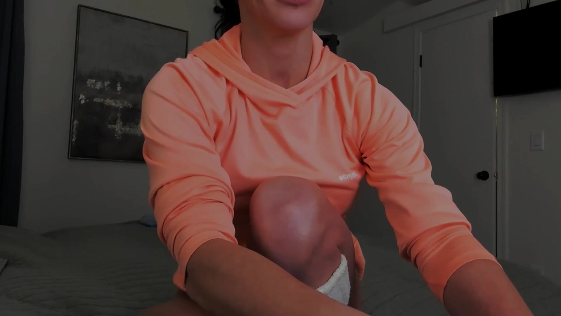 Gallery image thumbnail from Amelya__'s myfreecams stream on, 01/02/2026, 06:02 image 14 of 20