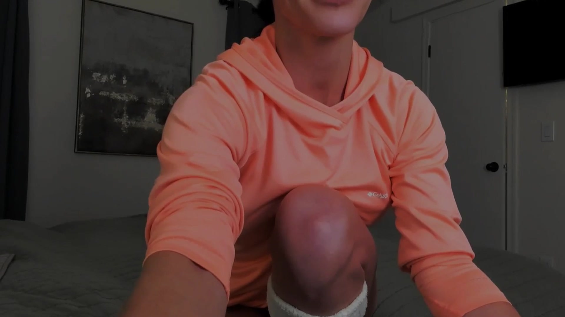 Gallery image thumbnail from Amelya__'s myfreecams stream on, 01/02/2026, 06:02 image 10 of 20