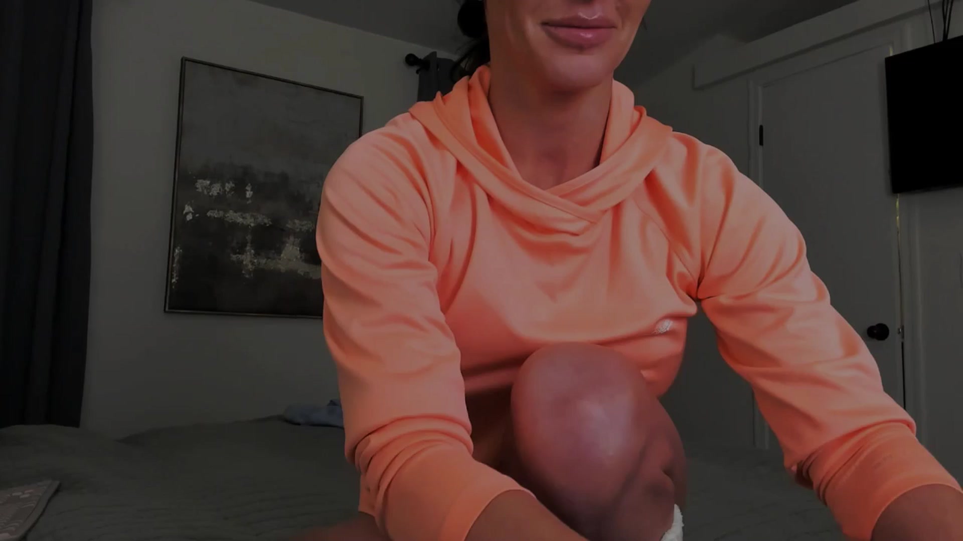 Gallery image thumbnail from Amelya__'s myfreecams stream on, 01/02/2026, 06:02 image 2 of 20