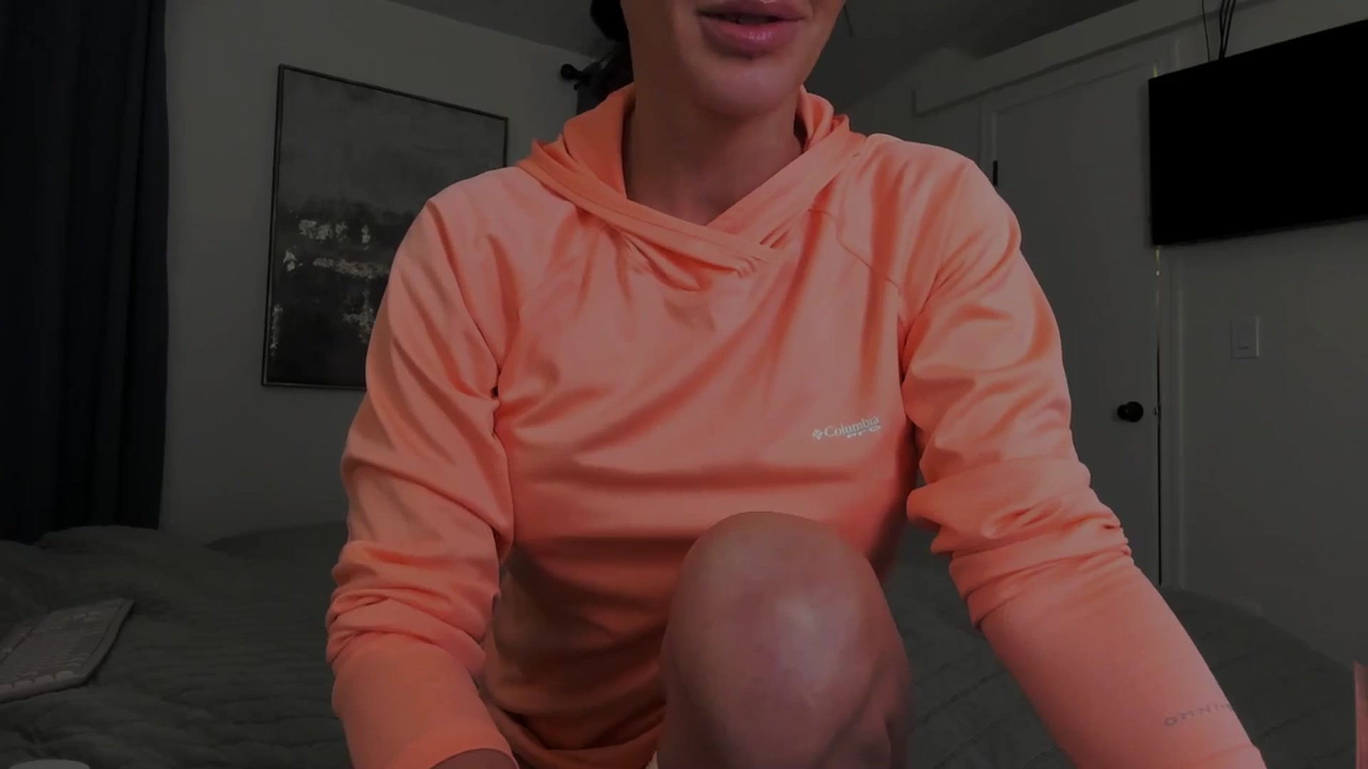 Gallery image thumbnail from Amelya__'s myfreecams stream on, 01/02/2026, 06:32 image 7 of 20