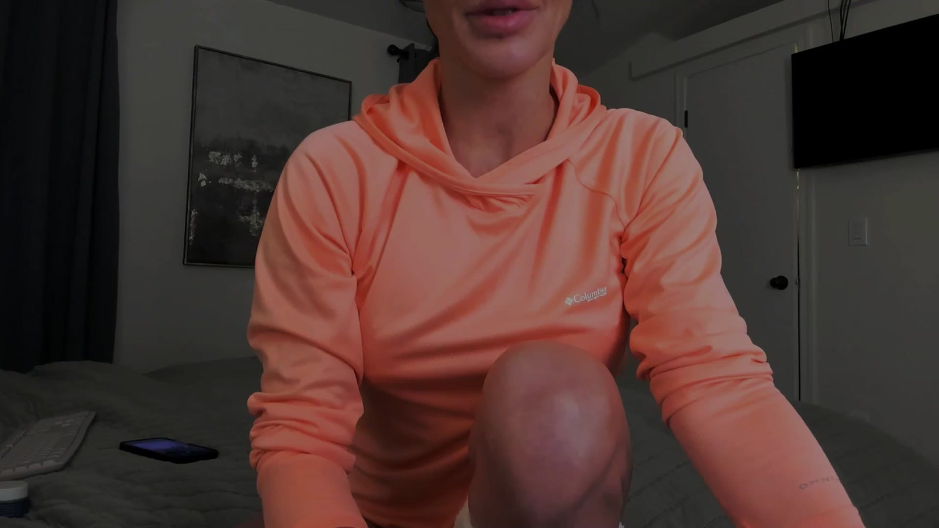 Gallery image thumbnail from Amelya__'s myfreecams stream on, 01/02/2026, 06:32 image 4 of 20