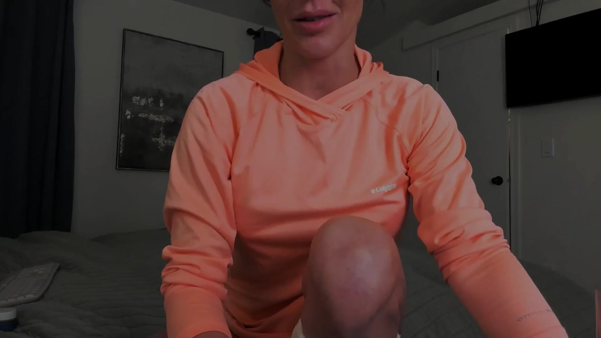 Gallery image thumbnail from Amelya__'s myfreecams stream on, 01/02/2026, 06:32 image 6 of 20