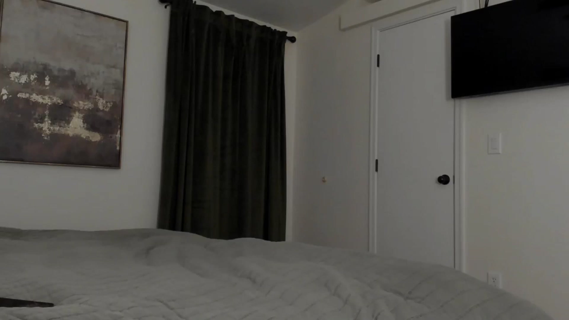 Gallery image thumbnail from Amelya__'s myfreecams stream on, 01/05/2026, 04:15 image 6 of 20
