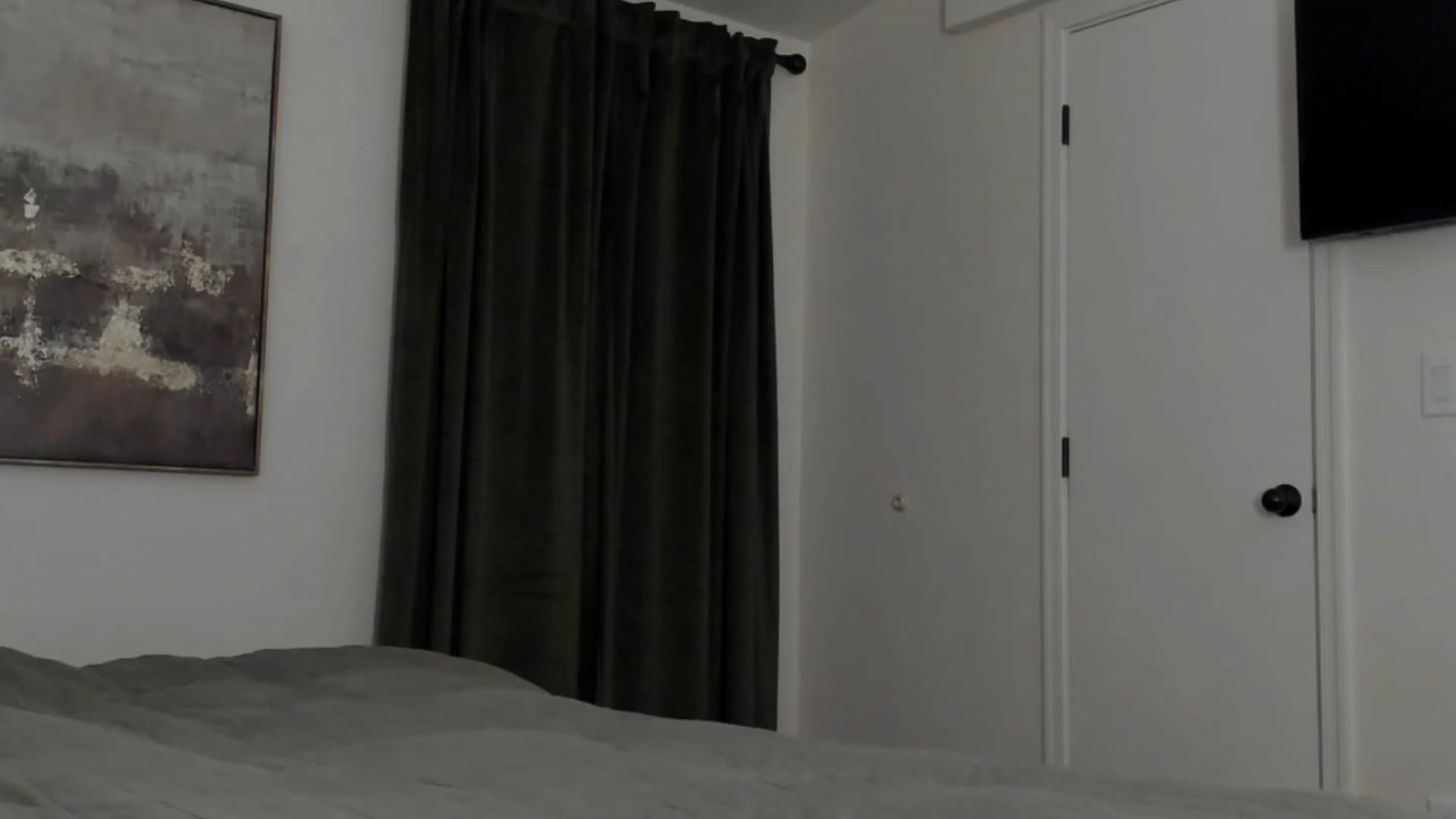 Gallery image thumbnail from Amelya__'s myfreecams stream on, 01/08/2026, 03:14 image 3 of 20