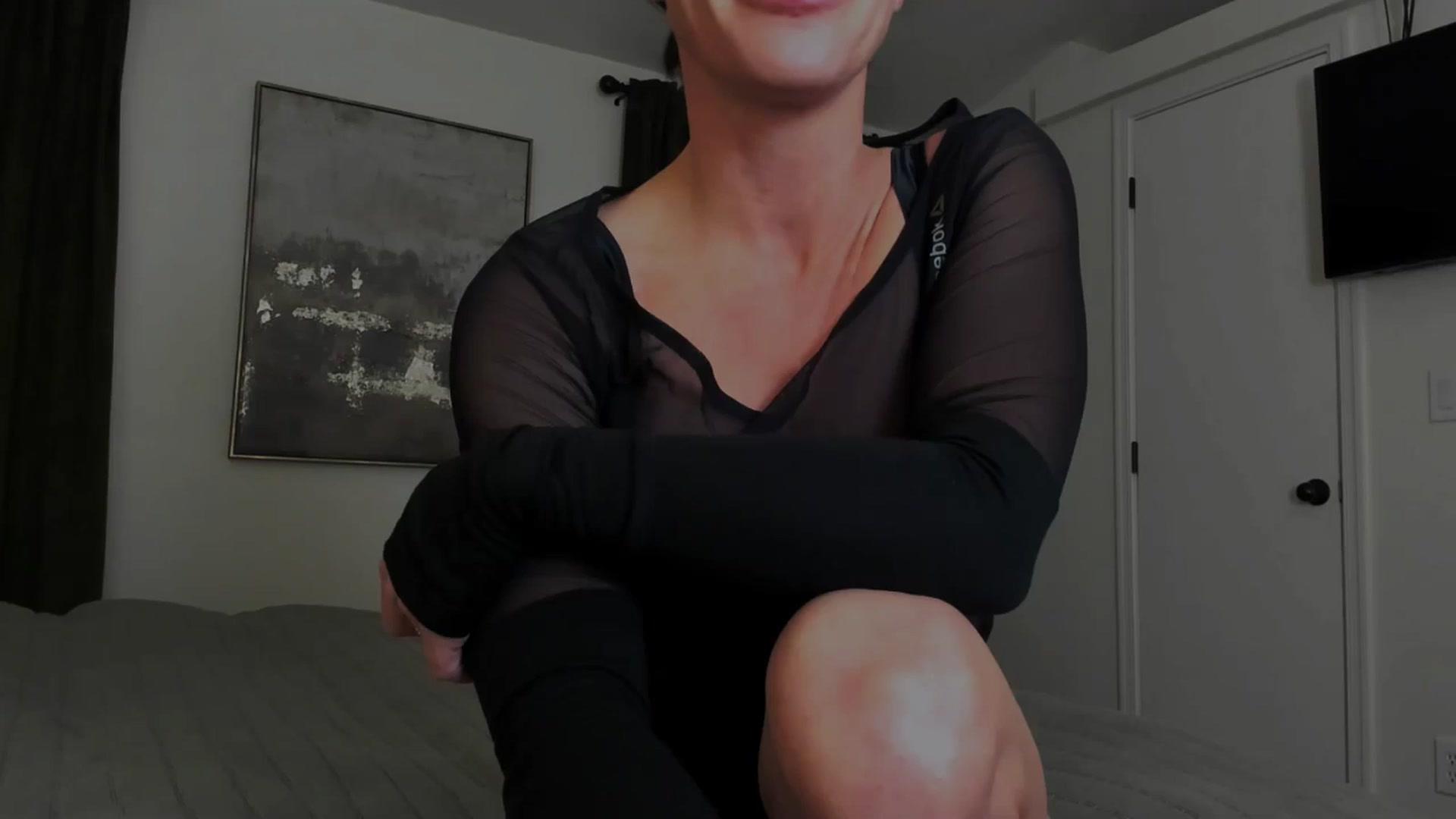 Gallery image thumbnail from Amelya__'s myfreecams stream on, 02/02/2026, 03:05 image 17 of 20