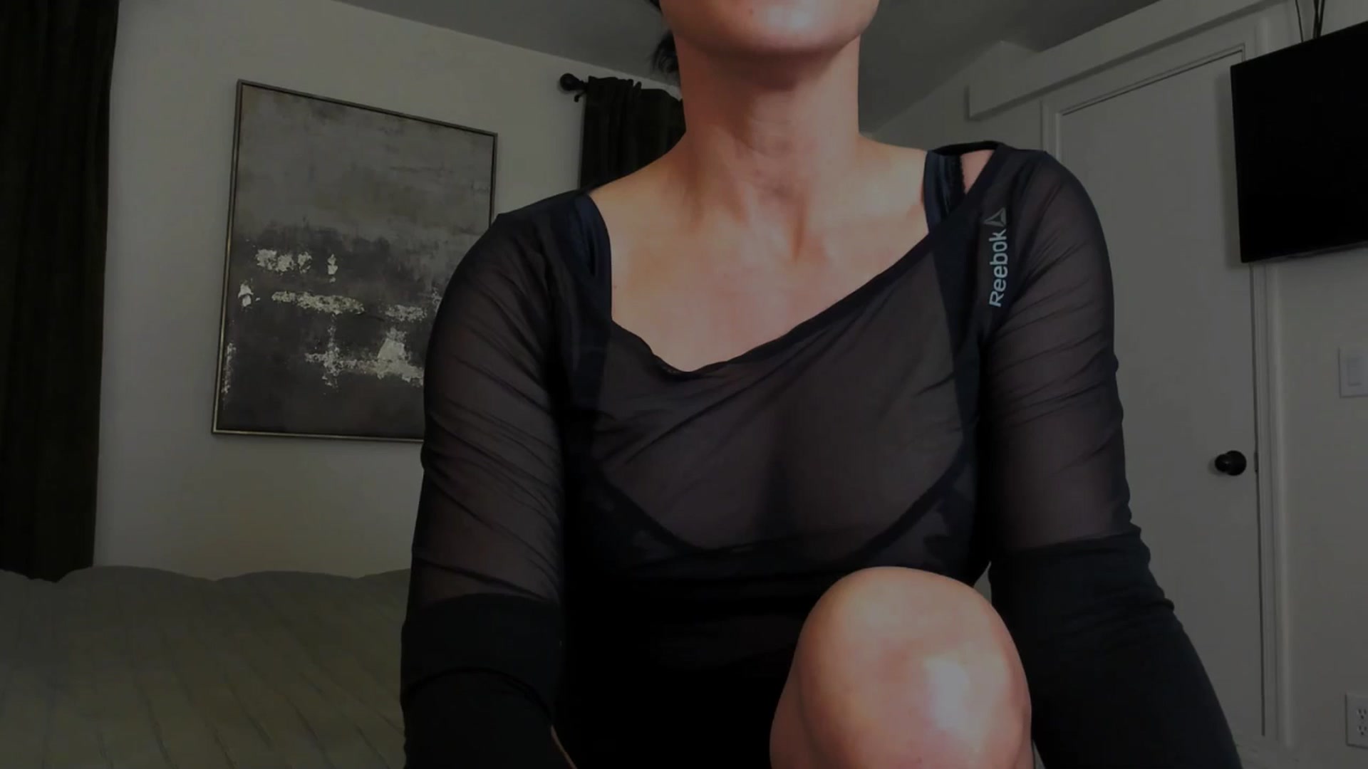 Gallery image thumbnail from Amelya__'s myfreecams stream on, 02/02/2026, 03:05 image 19 of 20