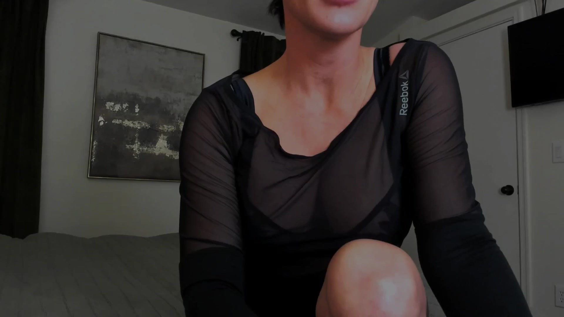 Gallery image thumbnail from Amelya__'s myfreecams stream on, 02/02/2026, 03:05 image 18 of 20