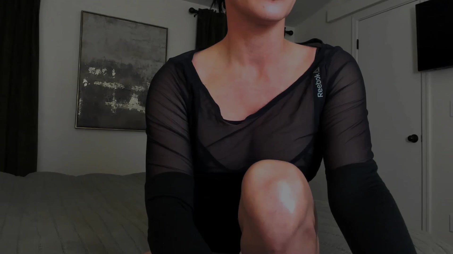 Gallery image thumbnail from Amelya__'s myfreecams stream on, 02/02/2026, 03:05 image 12 of 20