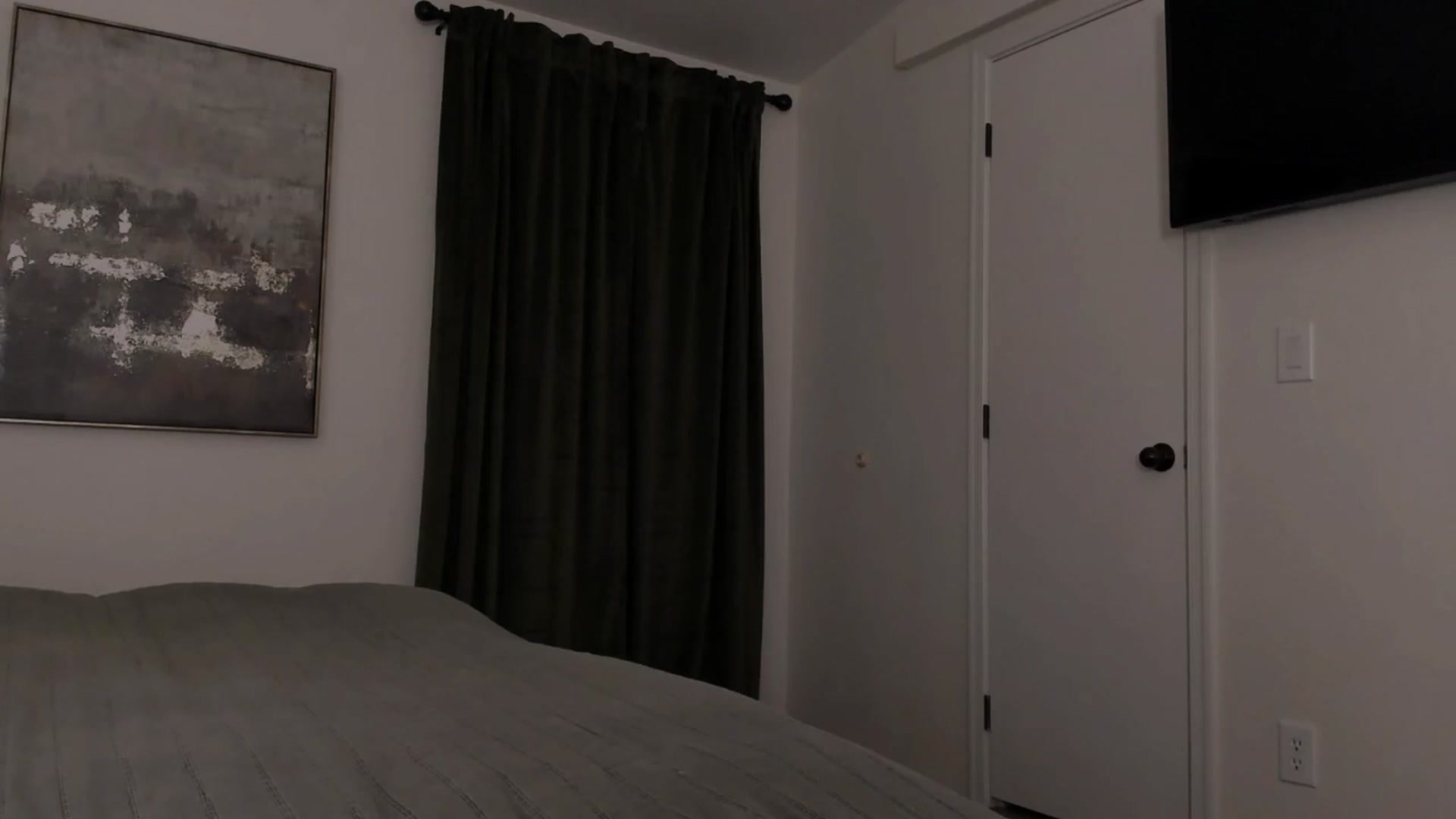 Gallery image thumbnail from Amelya__'s myfreecams stream on, 02/02/2026, 05:14 image 5 of 20