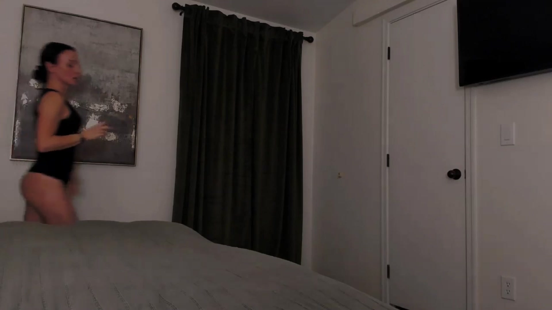 Gallery image thumbnail from Amelya__'s myfreecams stream on, 02/02/2026, 05:14 image 4 of 20