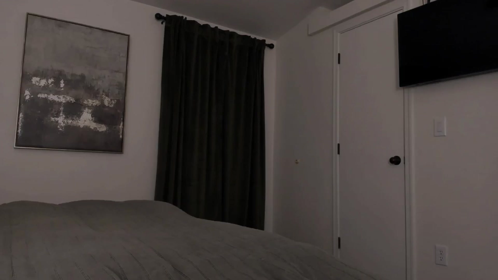 Gallery image thumbnail from Amelya__'s myfreecams stream on, 02/02/2026, 05:14 image 17 of 20