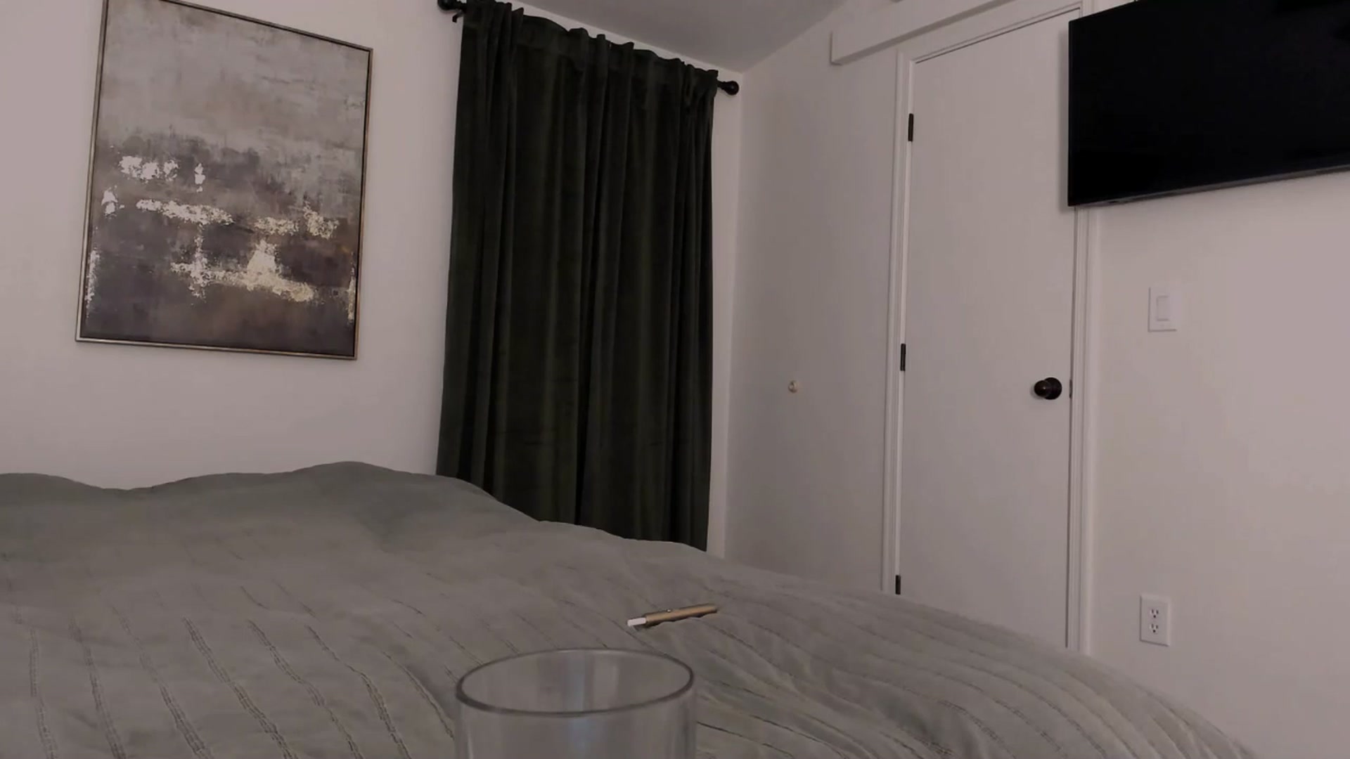 Gallery image thumbnail from Amelya__'s myfreecams stream on, 02/03/2026, 03:37 image 15 of 20