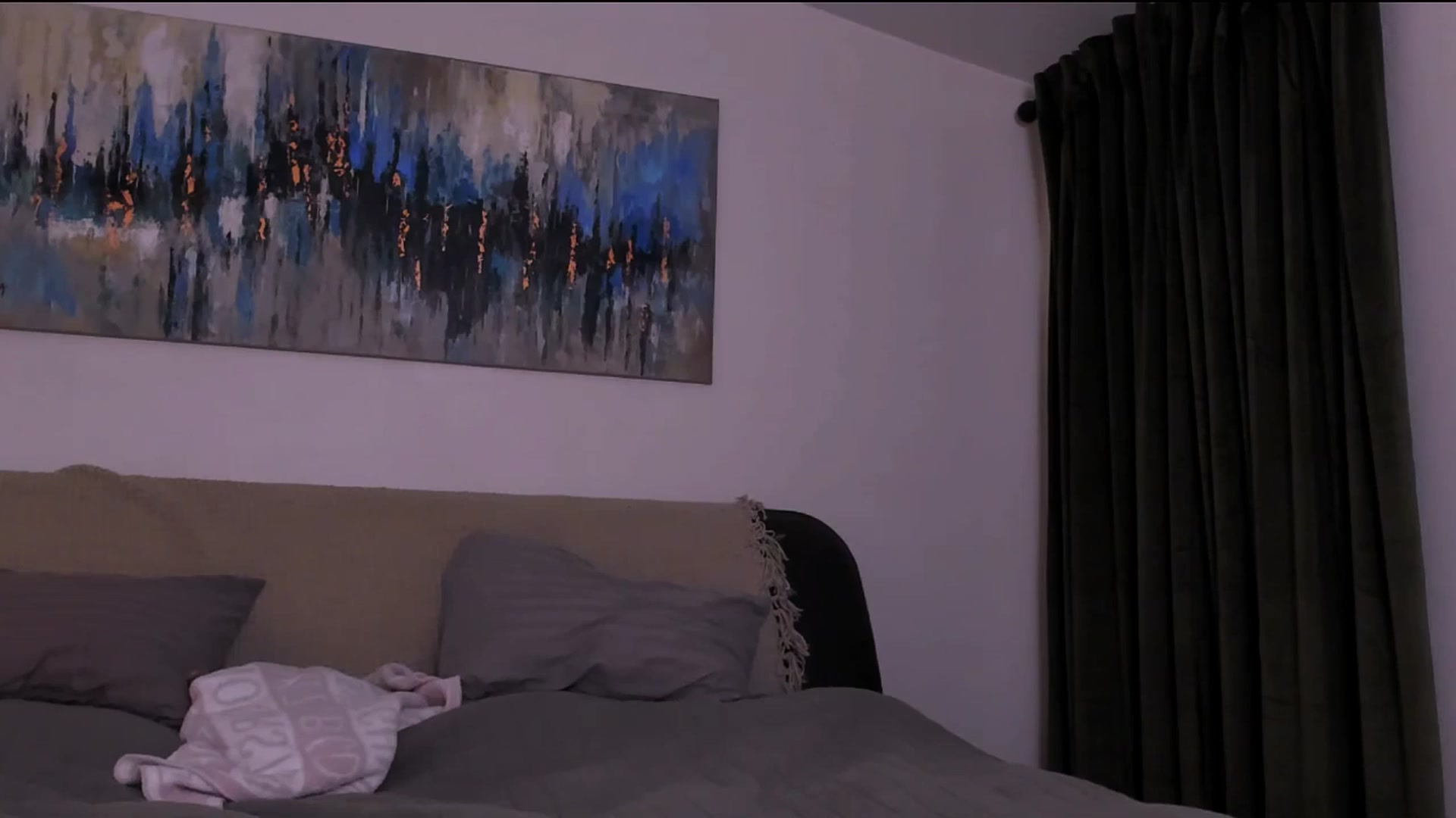 Gallery image thumbnail from Amelya__'s myfreecams stream on, 02/22/2026, 06:24 image 8 of 20