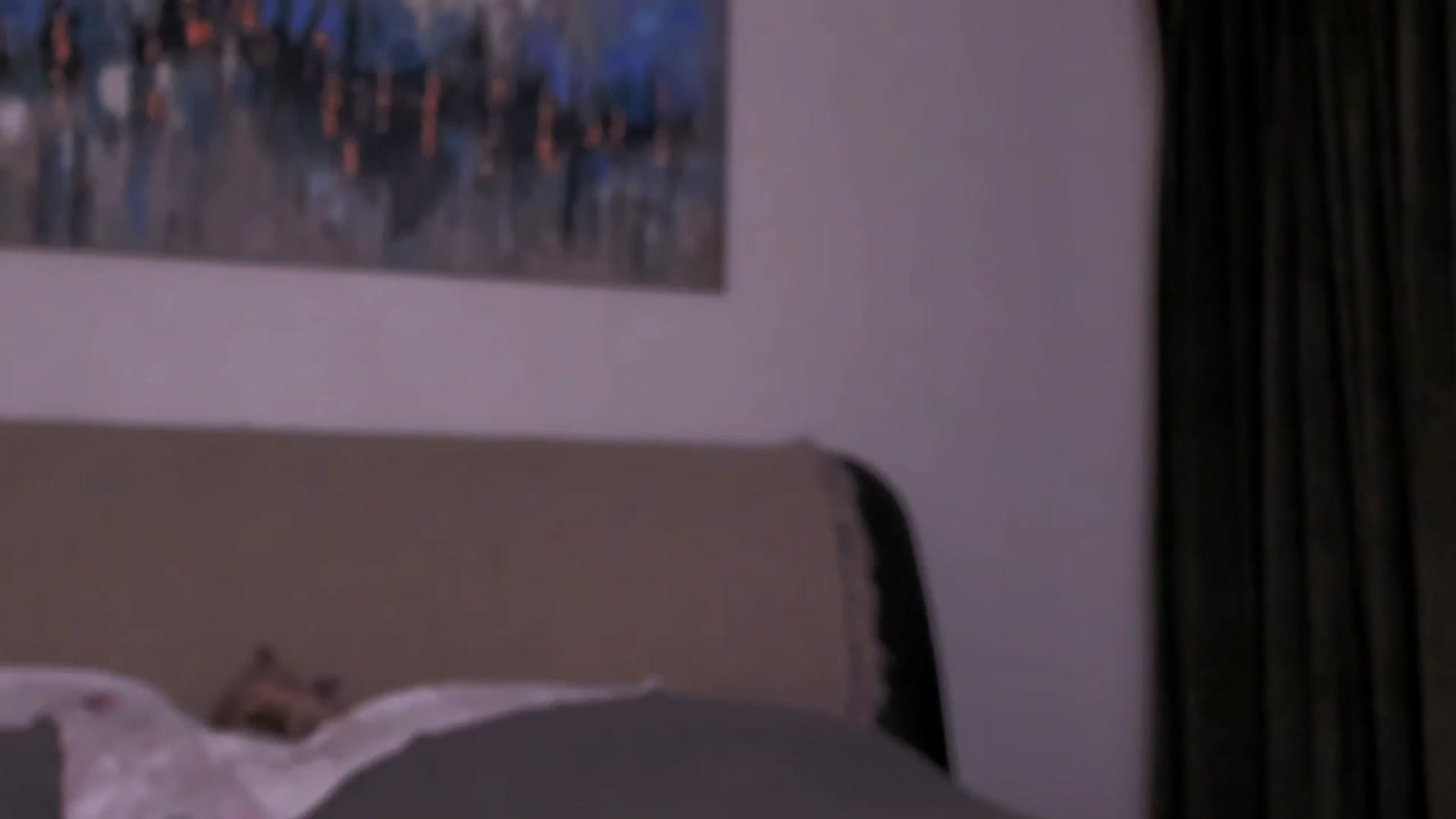 Gallery image thumbnail from Amelya__'s myfreecams stream on, 03/01/2026, 06:04 image 13 of 20