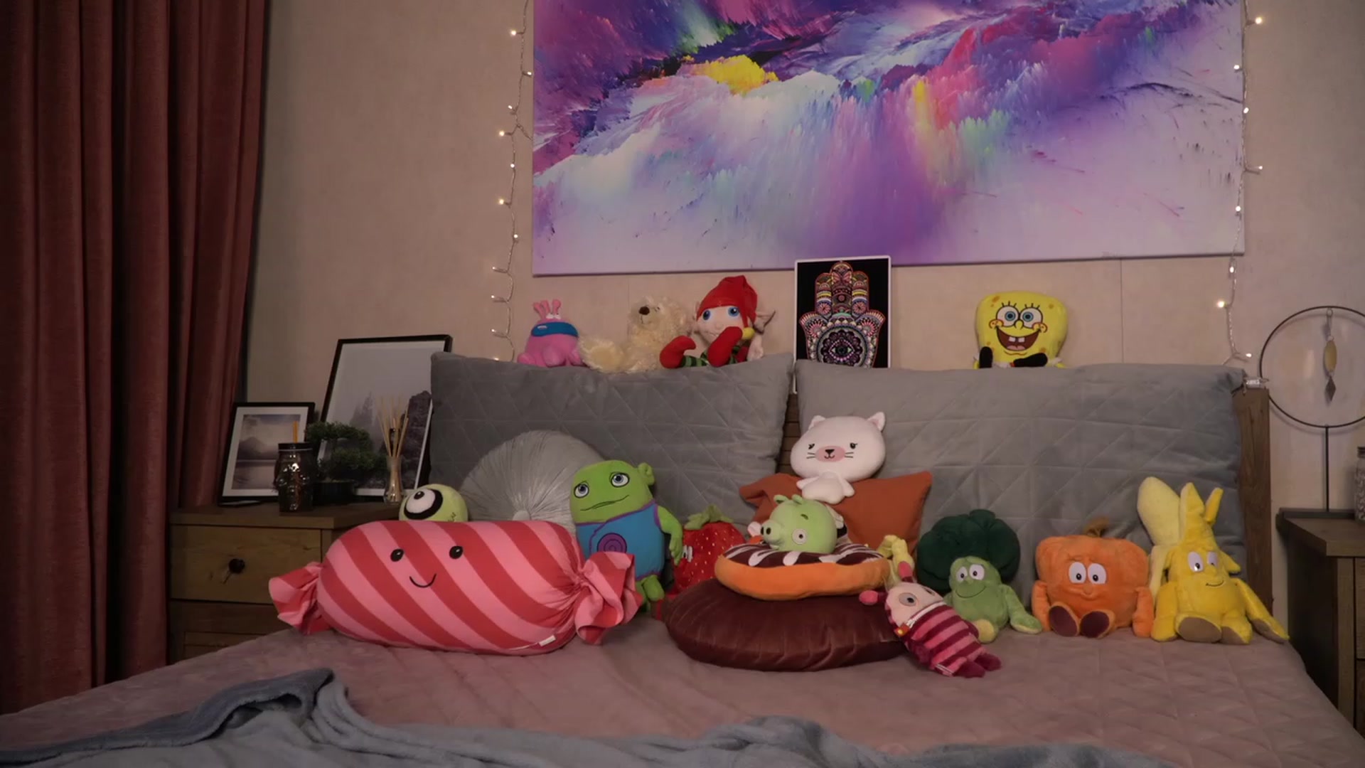 Gallery image thumbnail from Amerilyse's myfreecams stream on, 11/29/2022, 12:59 image 13 of 20