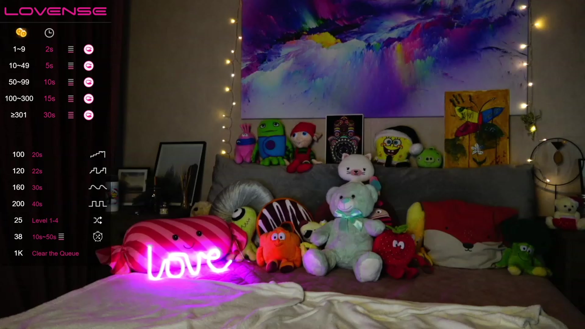 Gallery image thumbnail from Amerilyse's myfreecams stream on, 01/07/2023, 09:48 image 14 of 20