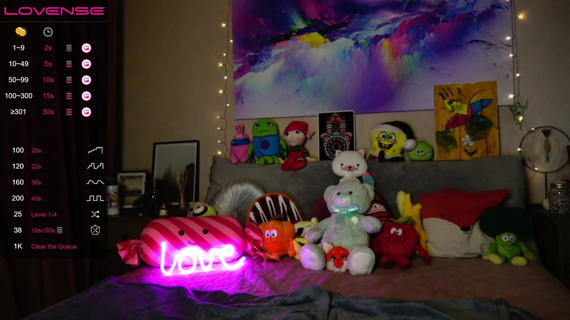 Gallery image thumbnail from Amerilyse's myfreecams stream on, 01/16/2023, 12:37 image 16 of 20