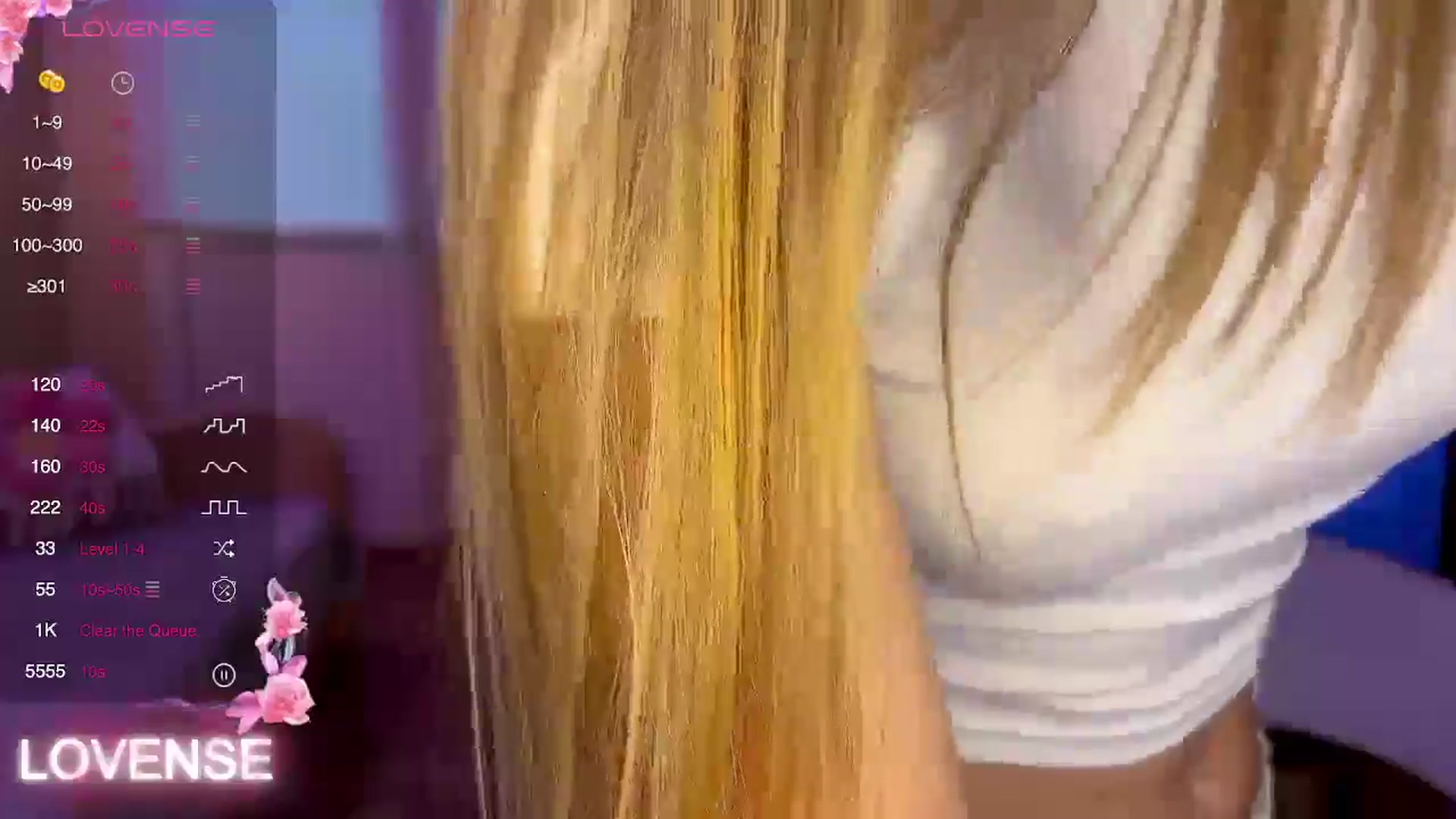 Gallery image thumbnail from Ameteur's myfreecams stream on, 04/29/2024, 14:58 image 6 of 20
