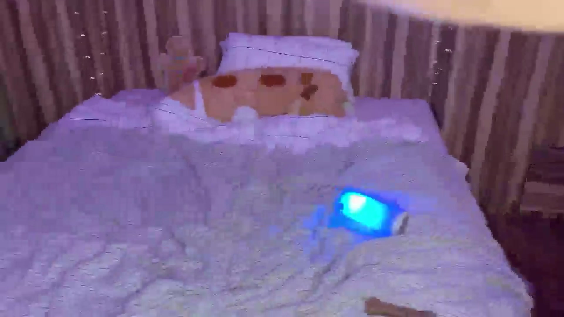 Gallery image thumbnail from Ameteur's myfreecams stream on, 05/13/2024, 20:12 image 18 of 20