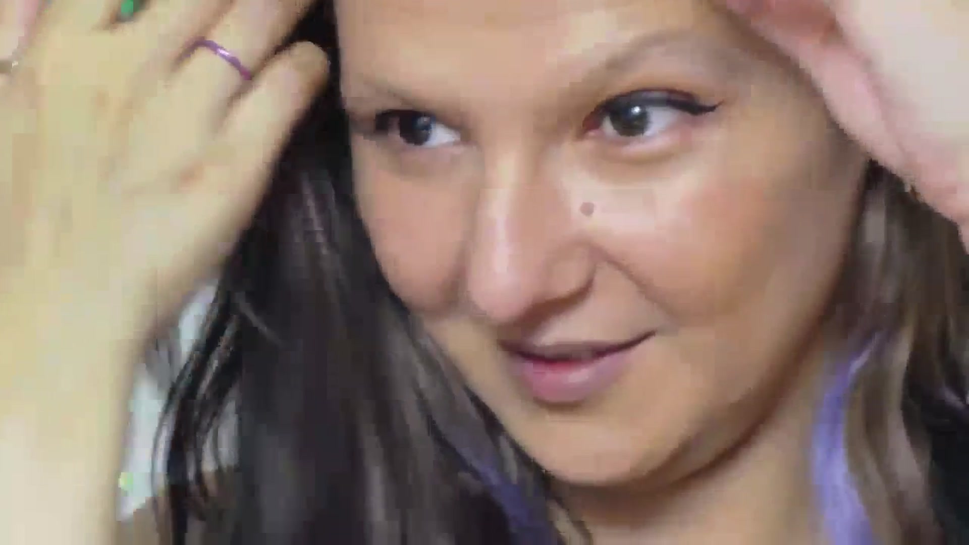Gallery image thumbnail from AmethystCharm's myfreecams stream on, 07/01/2023, 18:41 image 13 of 20