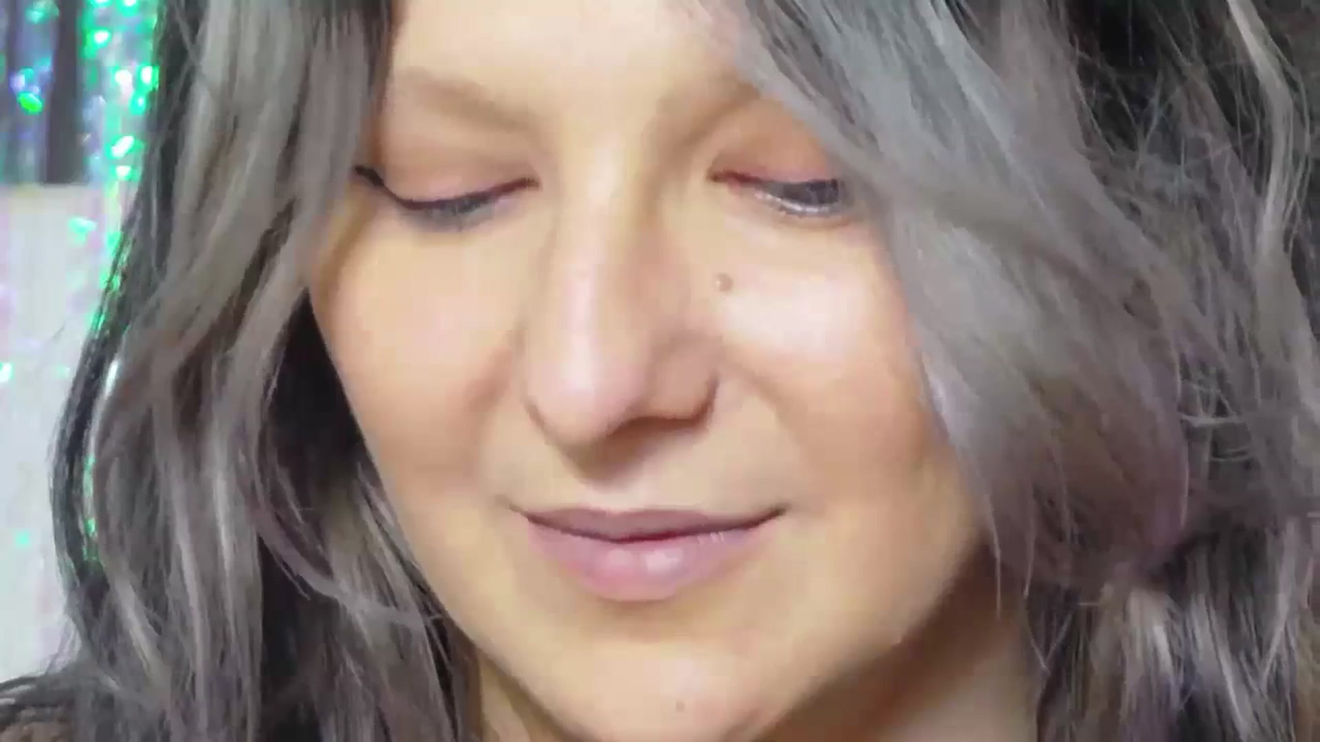 Gallery image thumbnail from AmethystCharm's myfreecams stream on, 07/01/2023, 18:41 image 12 of 20
