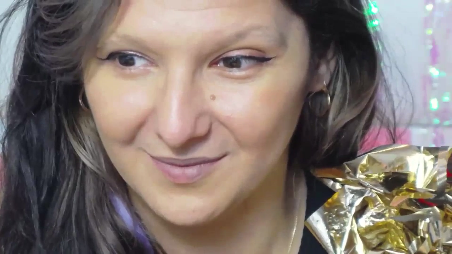 Gallery image thumbnail from AmethystCharm's myfreecams stream on, 07/01/2023, 18:41 image 15 of 20