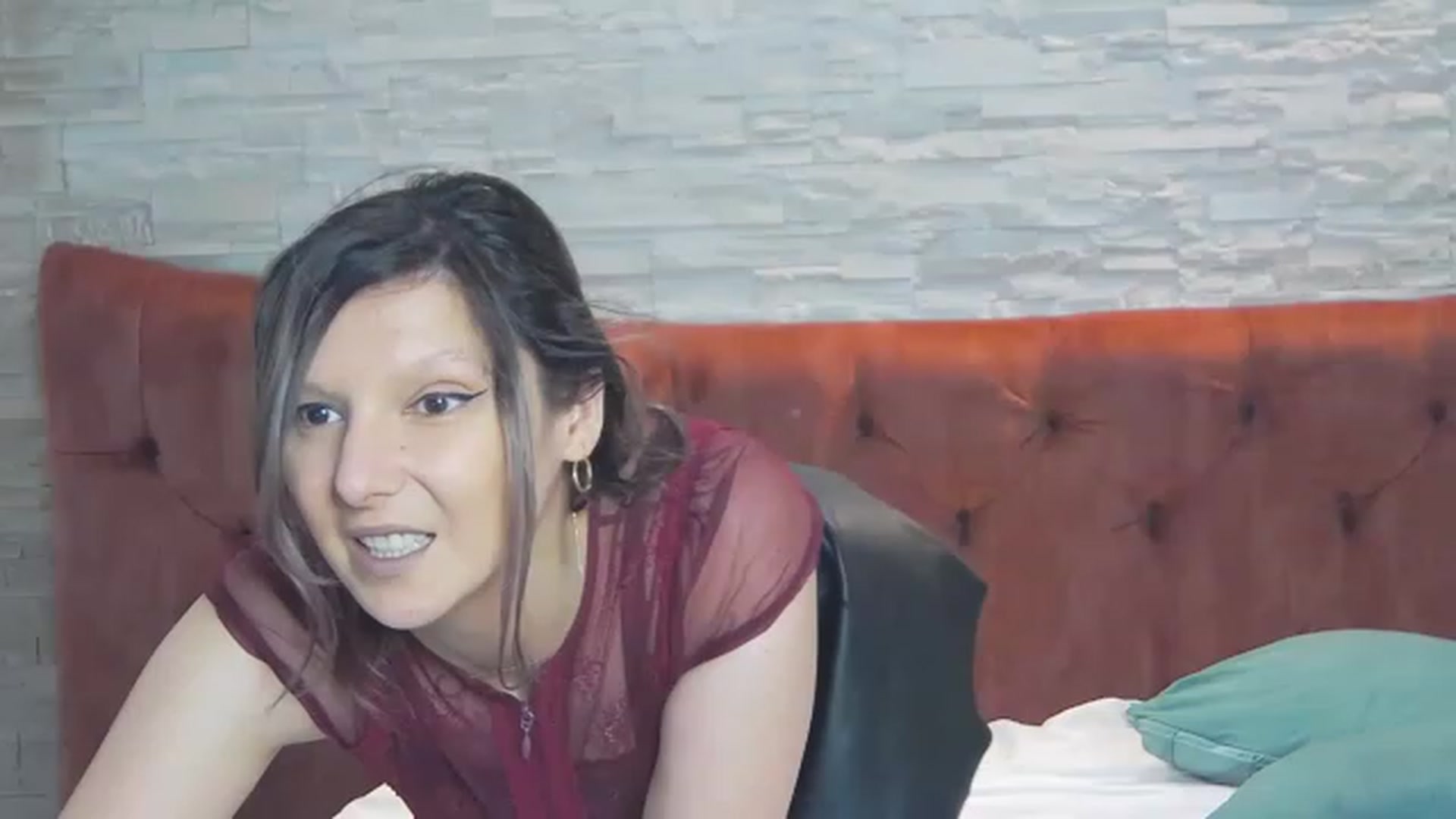 Gallery image thumbnail from AmethystCharm's myfreecams stream on, 07/02/2023, 18:44 image 8 of 20