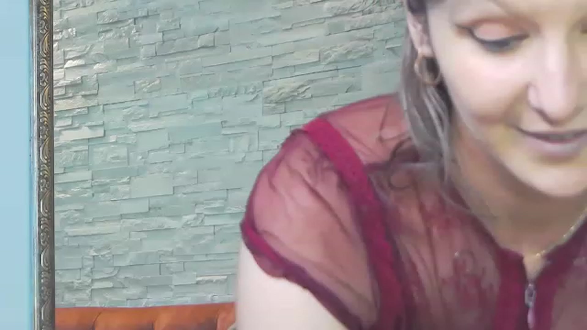 Gallery image thumbnail from AmethystCharm's myfreecams stream on, 07/02/2023, 18:44 image 6 of 20