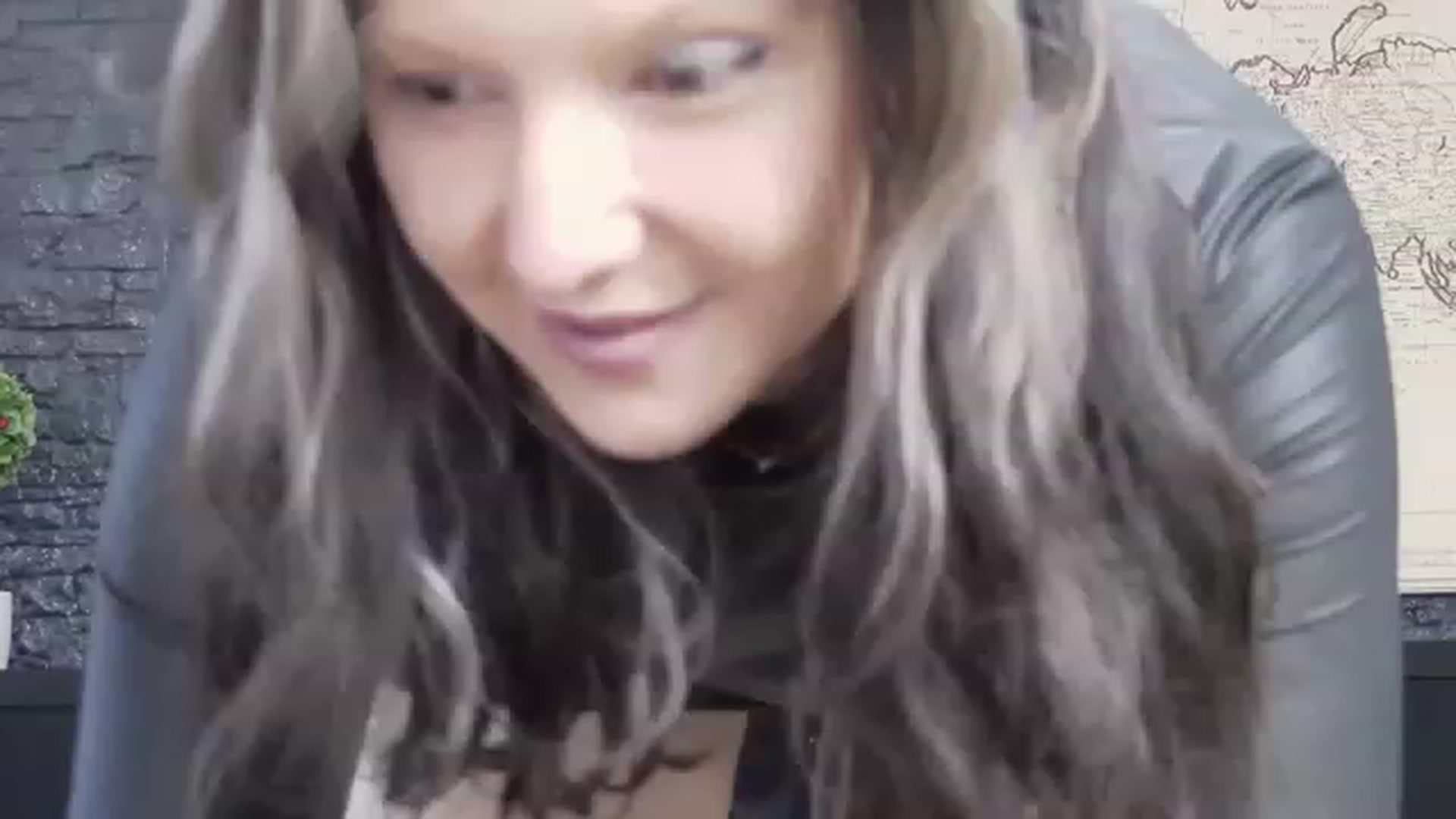 Gallery image thumbnail from AmethystCharm's myfreecams stream on, 07/05/2023, 18:07 image 1 of 20