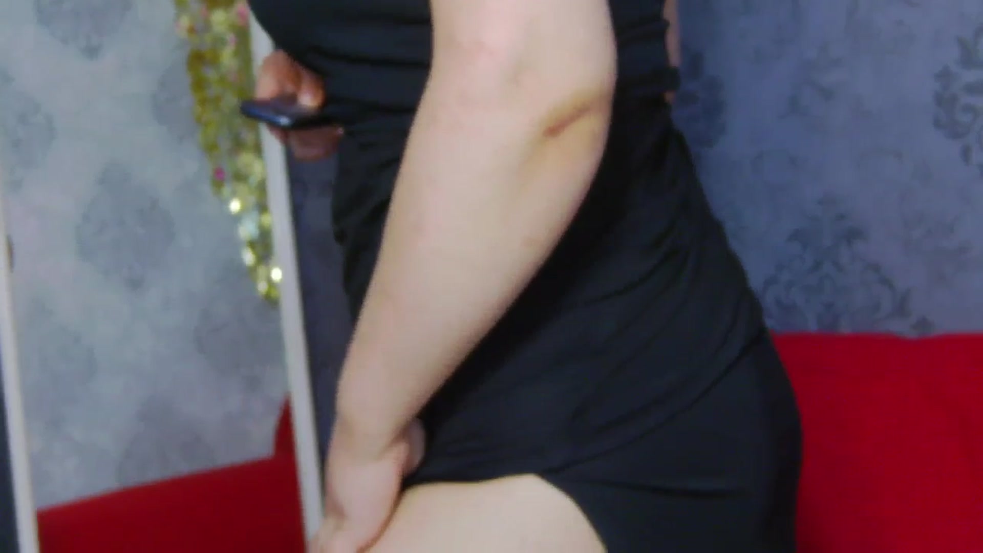 Gallery image thumbnail from AmethystCharm's myfreecams stream on, 07/13/2025, 13:09 image 9 of 20