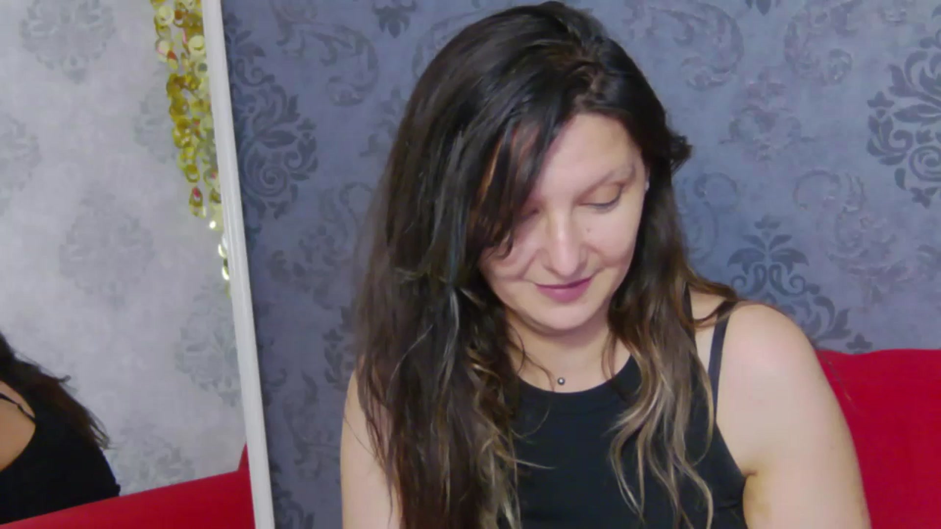Gallery image thumbnail from AmethystCharm's myfreecams stream on, 07/13/2025, 13:09 image 19 of 20