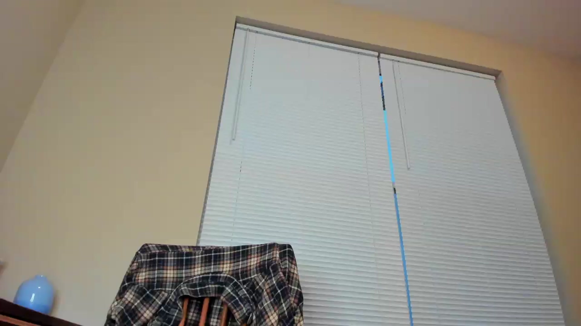 Gallery image thumbnail from AmethystFoxx's myfreecams stream on, 09/21/2026, 24:32 image 10 of 20