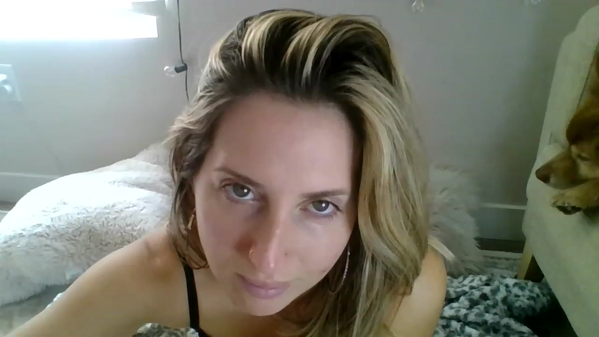 Gallery image thumbnail from Amethyst_Gem's myfreecams stream on, 11/25/2022, 19:19 image 11 of 20