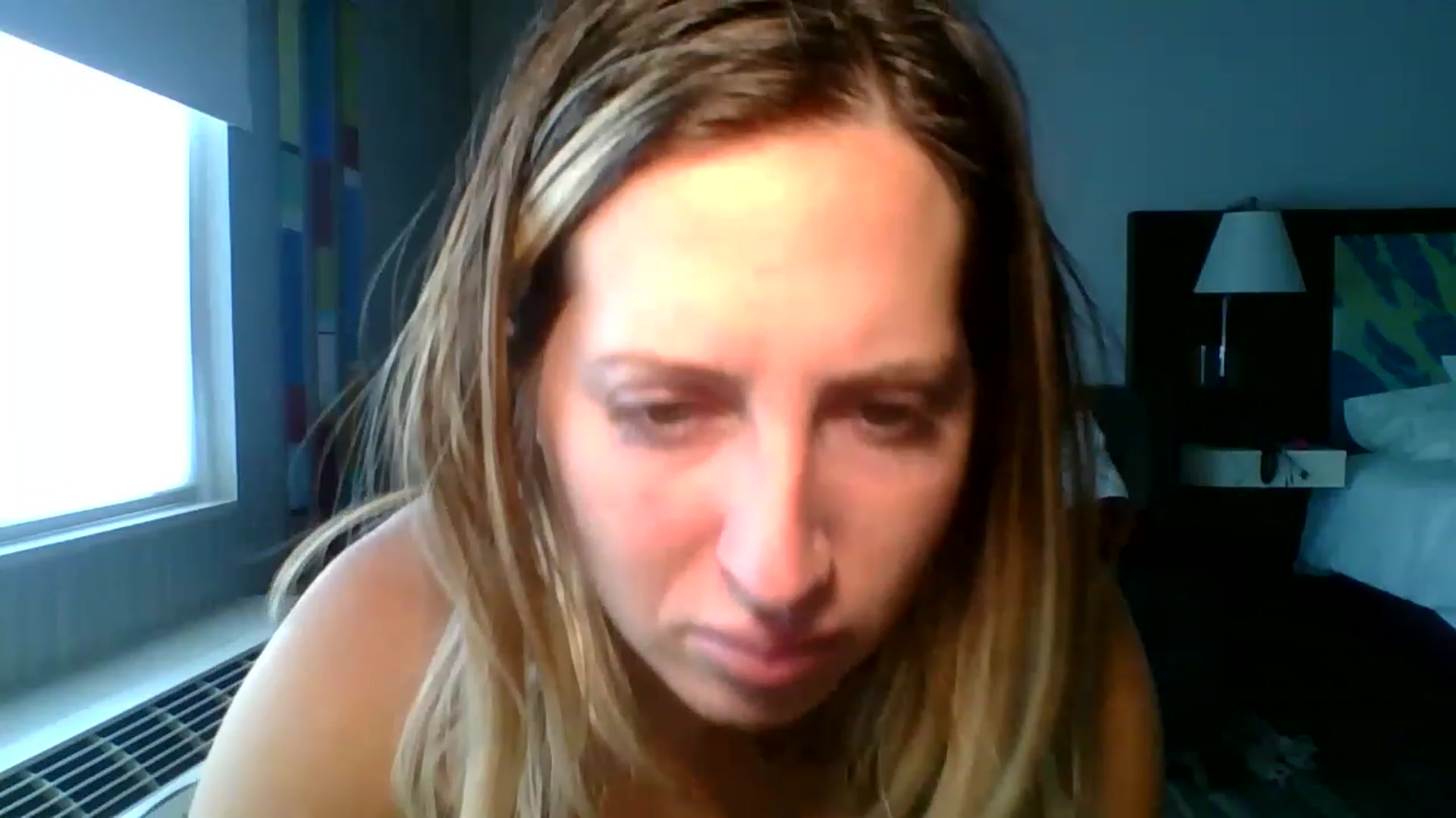 Gallery image thumbnail from Amethyst_Gem's myfreecams stream on, 05/01/2023, 16:55 image 15 of 20
