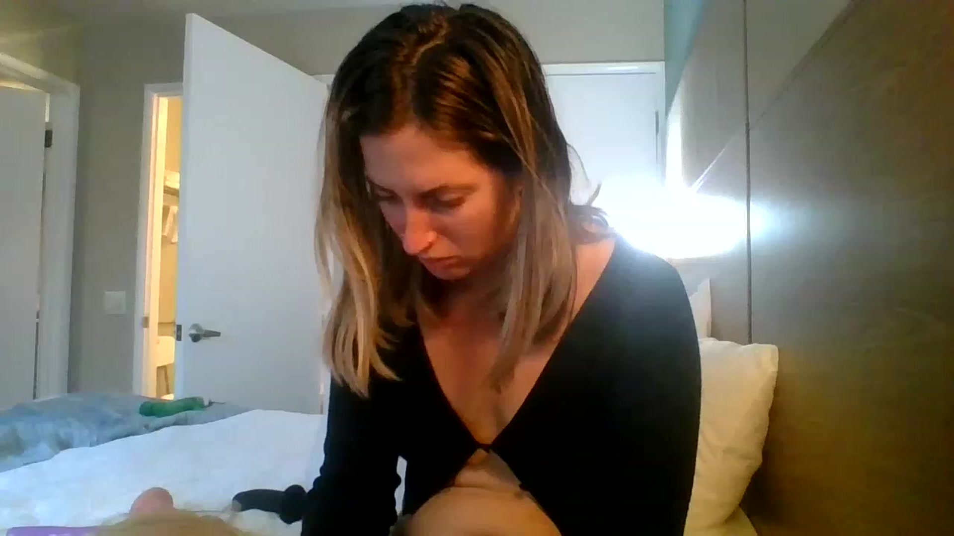 Gallery image thumbnail from Amethyst_Gem's myfreecams stream on, 05/02/2023, 16:31 image 16 of 20