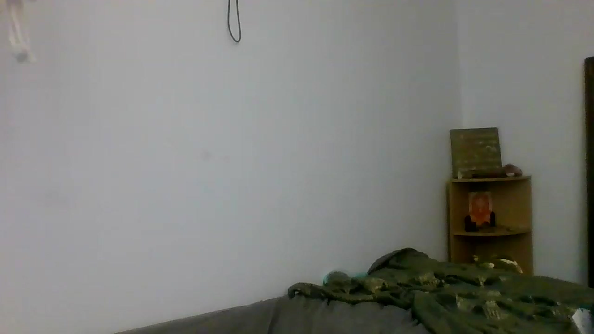 Gallery image thumbnail from Amethyst_Gem's myfreecams stream on, 06/06/2023, 18:31 image 19 of 20