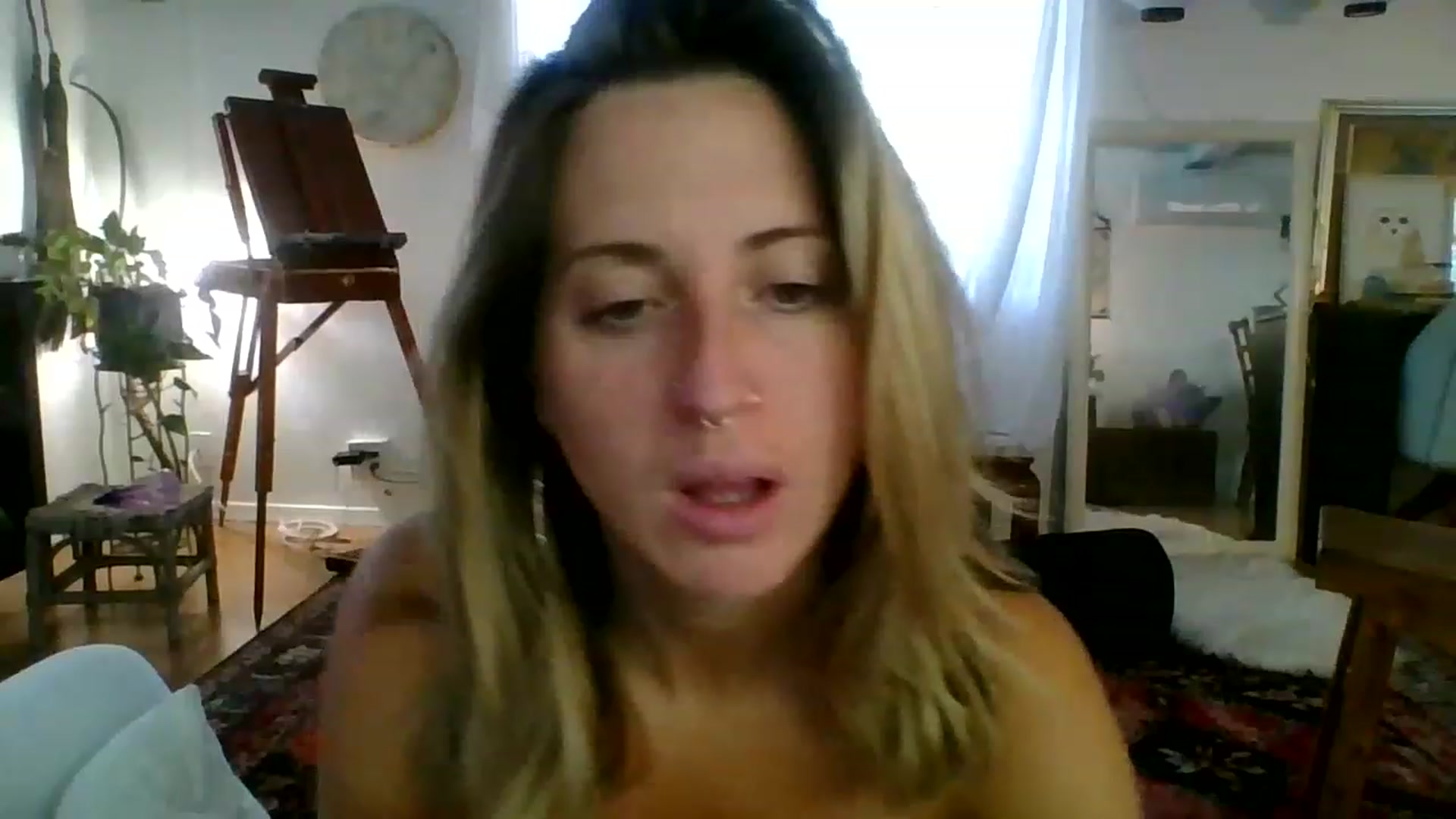 Gallery image thumbnail from Amethyst_Gem's myfreecams stream on, 06/17/2023, 18:13 image 12 of 20