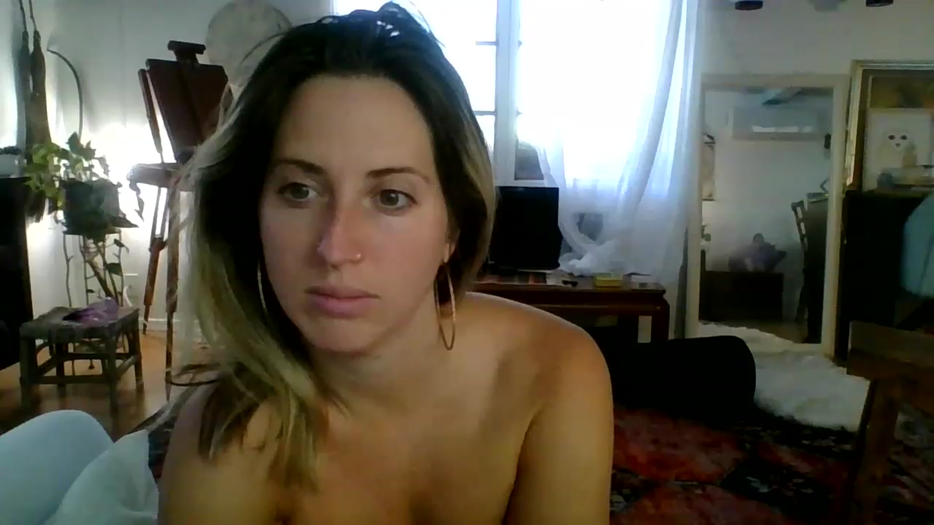 Gallery image thumbnail from Amethyst_Gem's myfreecams stream on, 06/17/2023, 18:13 image 20 of 20