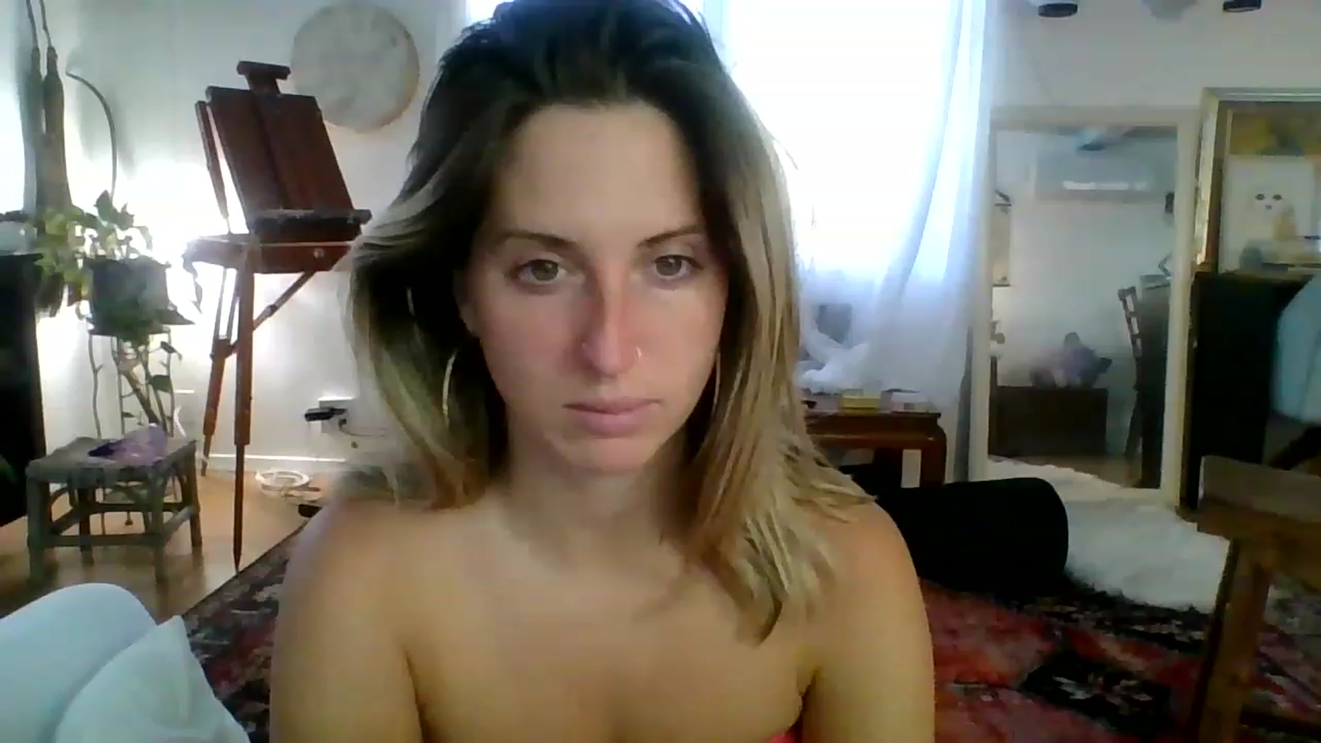 Gallery image thumbnail from Amethyst_Gem's myfreecams stream on, 06/17/2023, 18:13 image 19 of 20