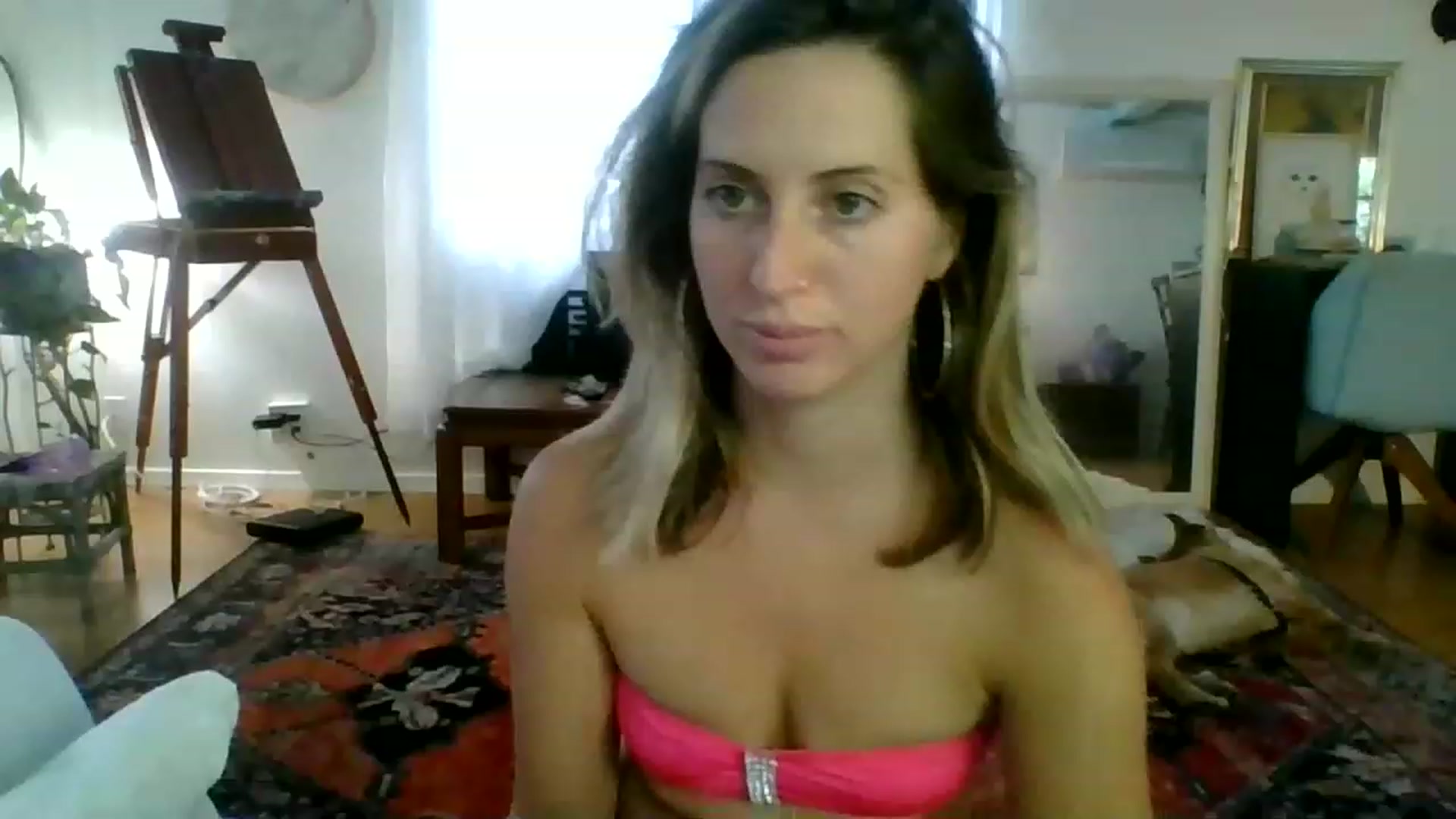 Gallery image thumbnail from Amethyst_Gem's myfreecams stream on, 06/17/2023, 19:04 image 20 of 20