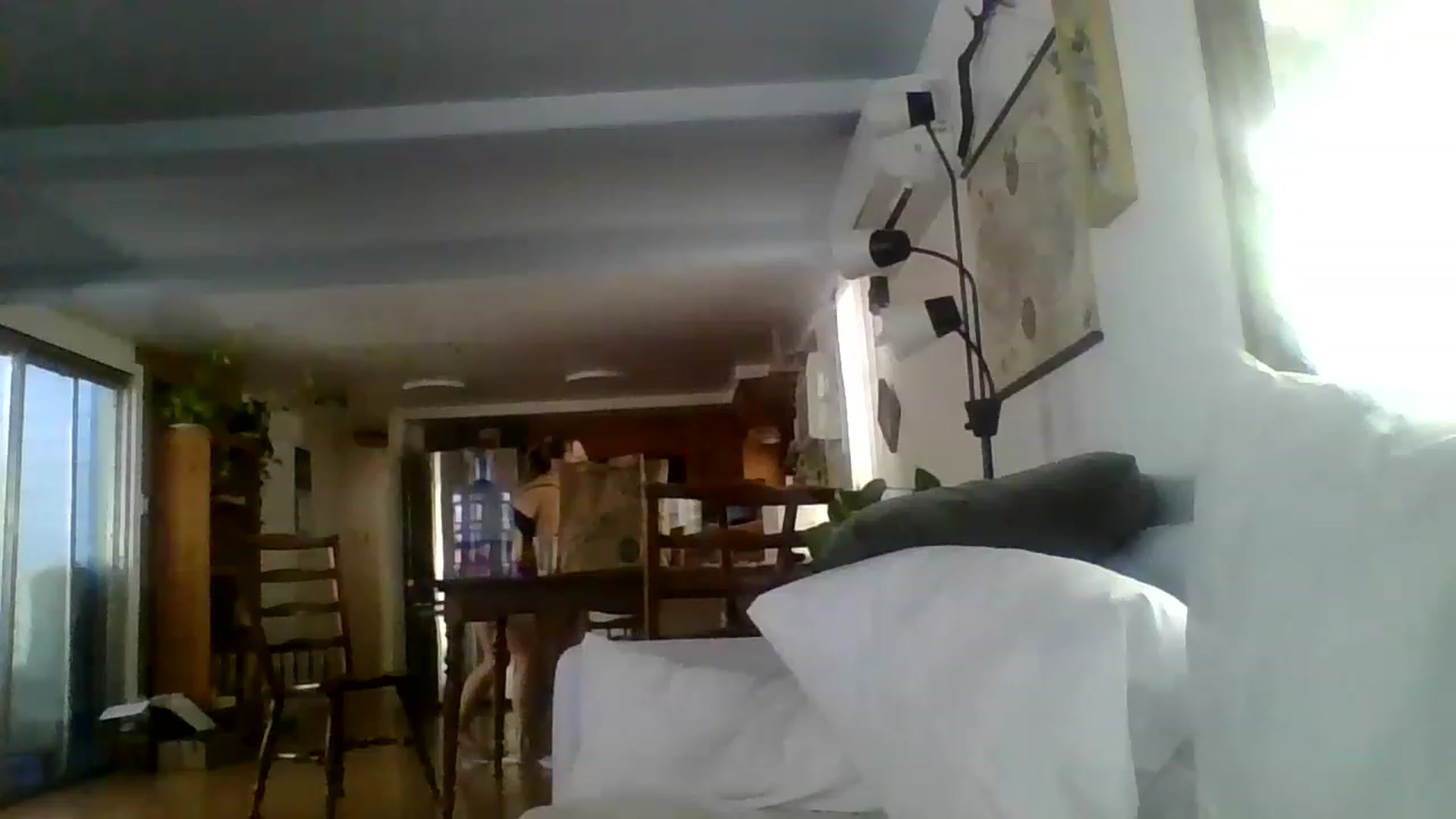 Gallery image thumbnail from Amethyst_Gem's myfreecams stream on, 06/19/2023, 18:52 image 10 of 20