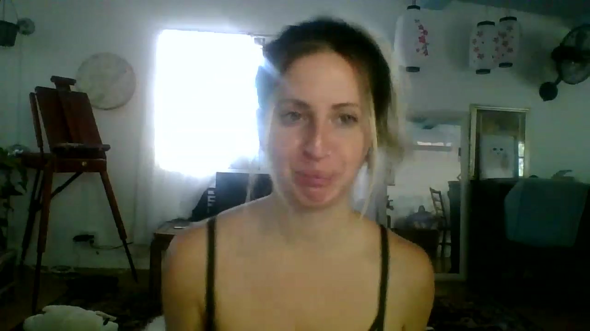 Gallery image thumbnail from Amethyst_Gem's myfreecams stream on, 06/19/2023, 18:52 image 2 of 20