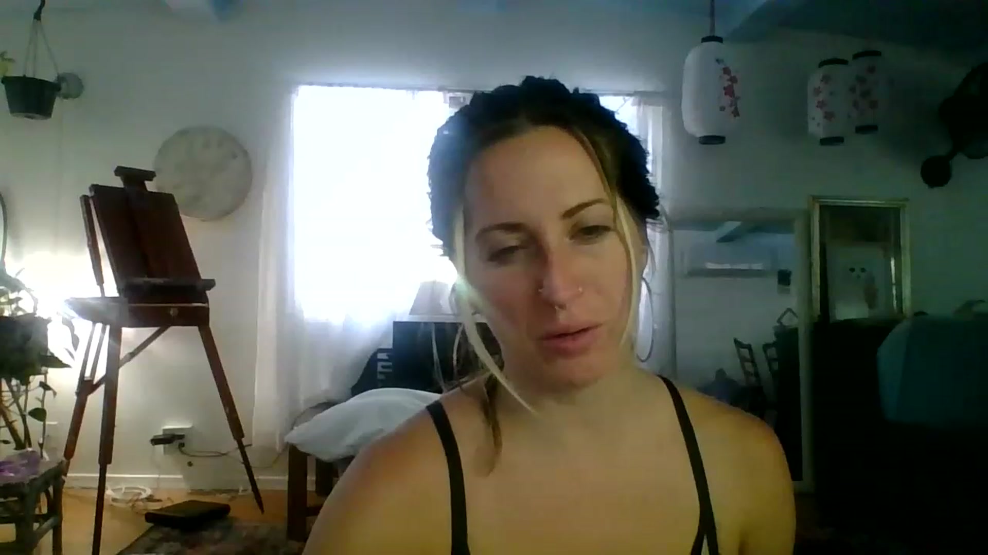Gallery image thumbnail from Amethyst_Gem's myfreecams stream on, 06/19/2023, 18:52 image 19 of 20