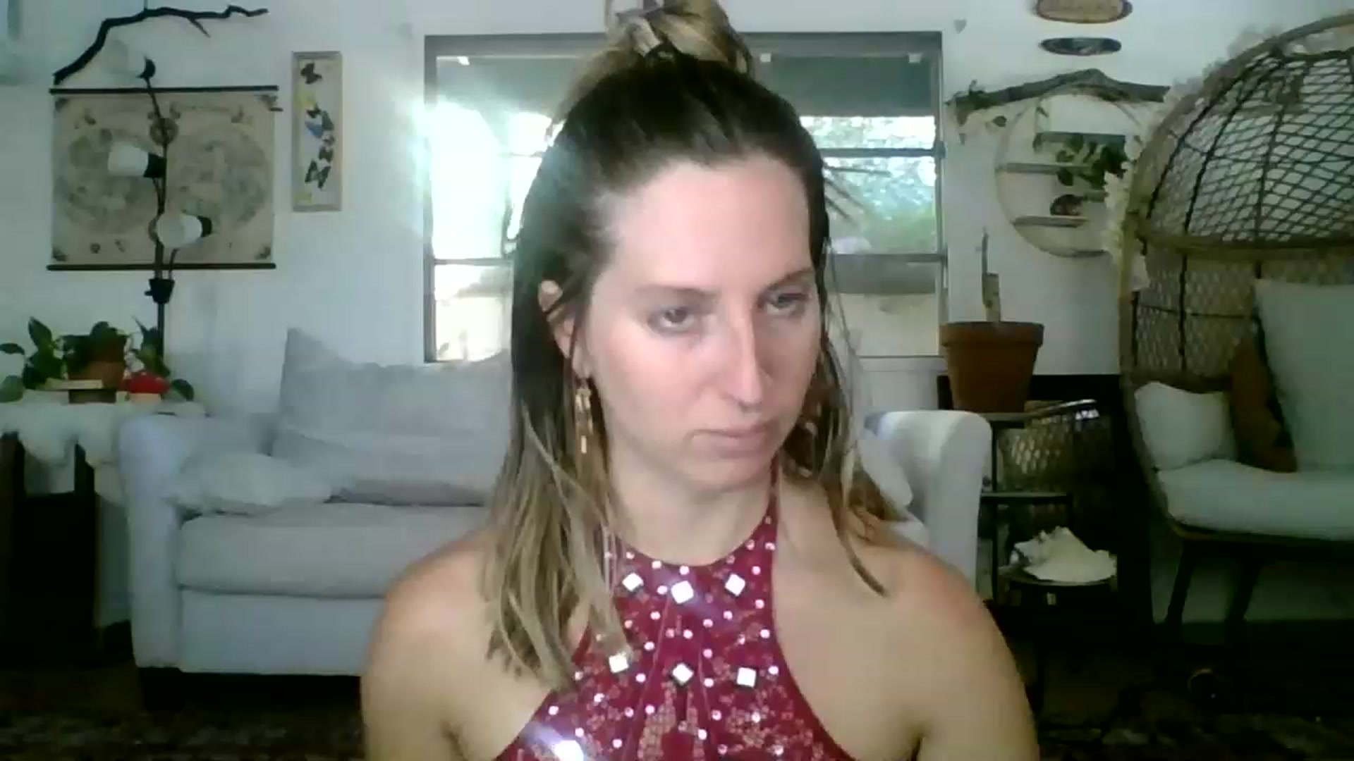 Gallery image thumbnail from Amethyst_Gem's myfreecams stream on, 06/21/2023, 17:21 image 18 of 20