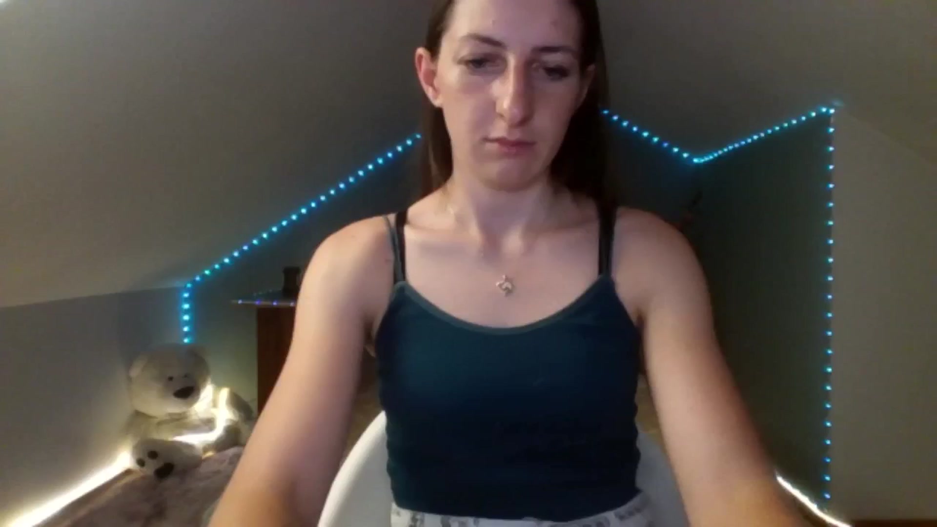 Gallery image thumbnail from AmiLune's myfreecams stream on, 06/30/2025, 08:11 image 5 of 20