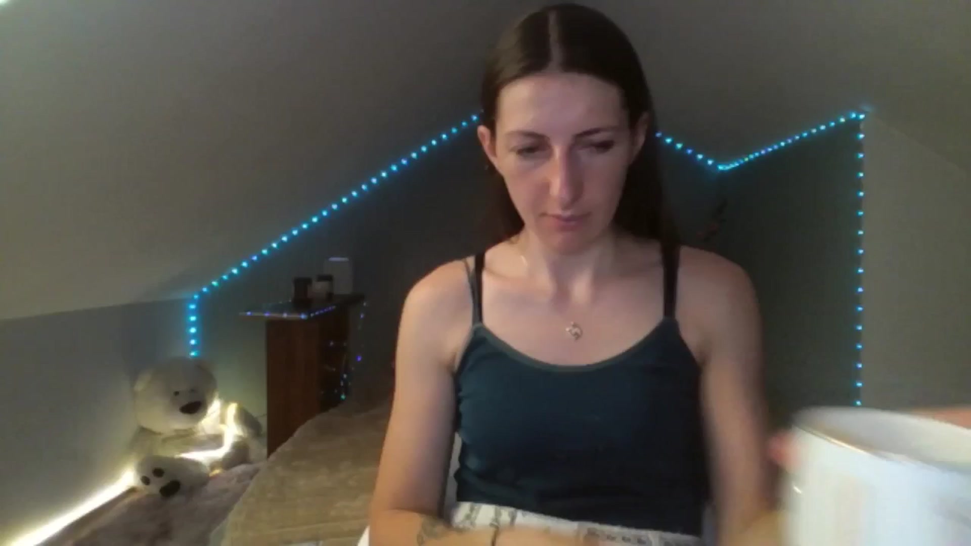 Gallery image thumbnail from AmiLune's myfreecams stream on, 06/30/2025, 08:11 image 2 of 20